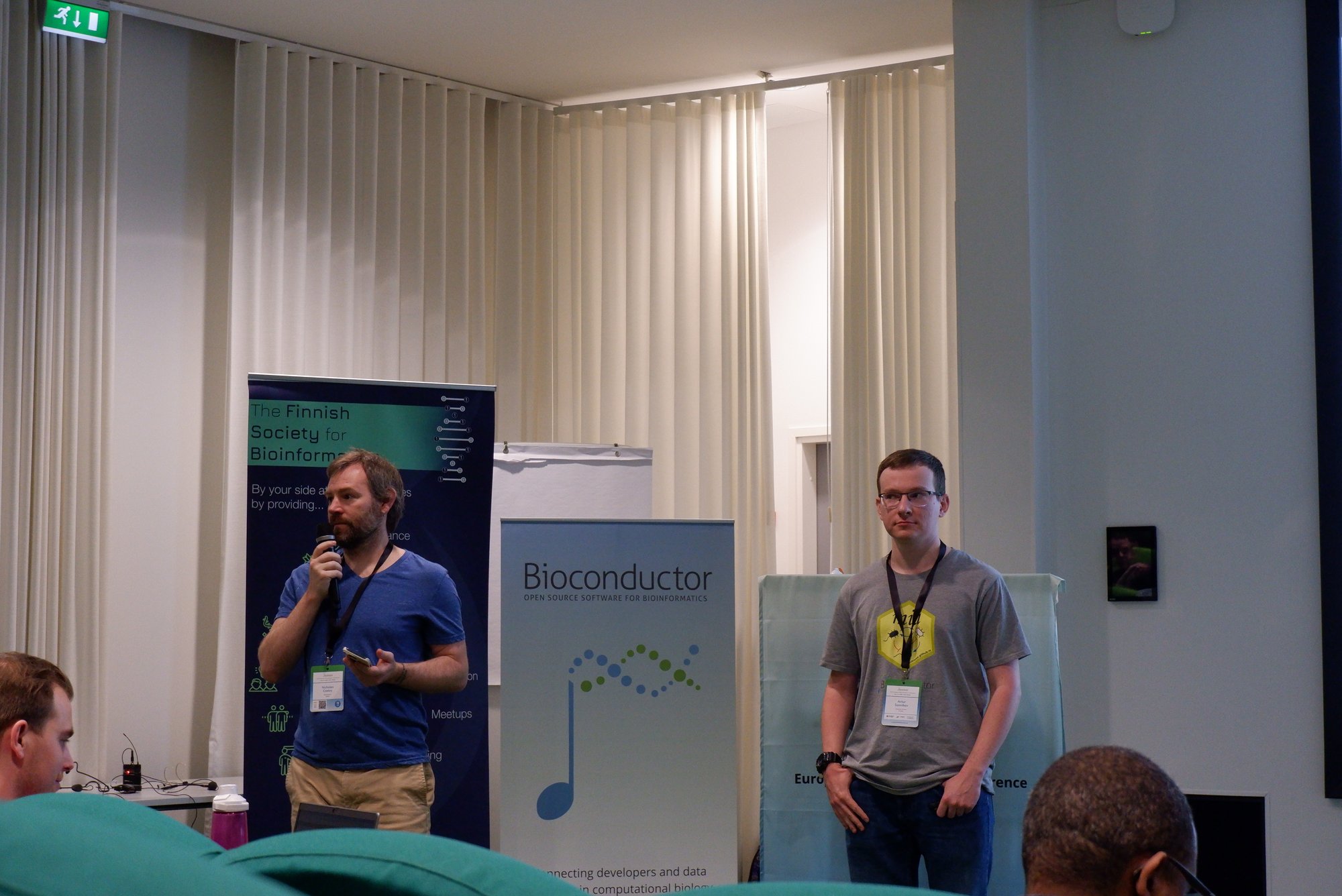 eurobioc2026_2026-06-04_07-47-47.jpg