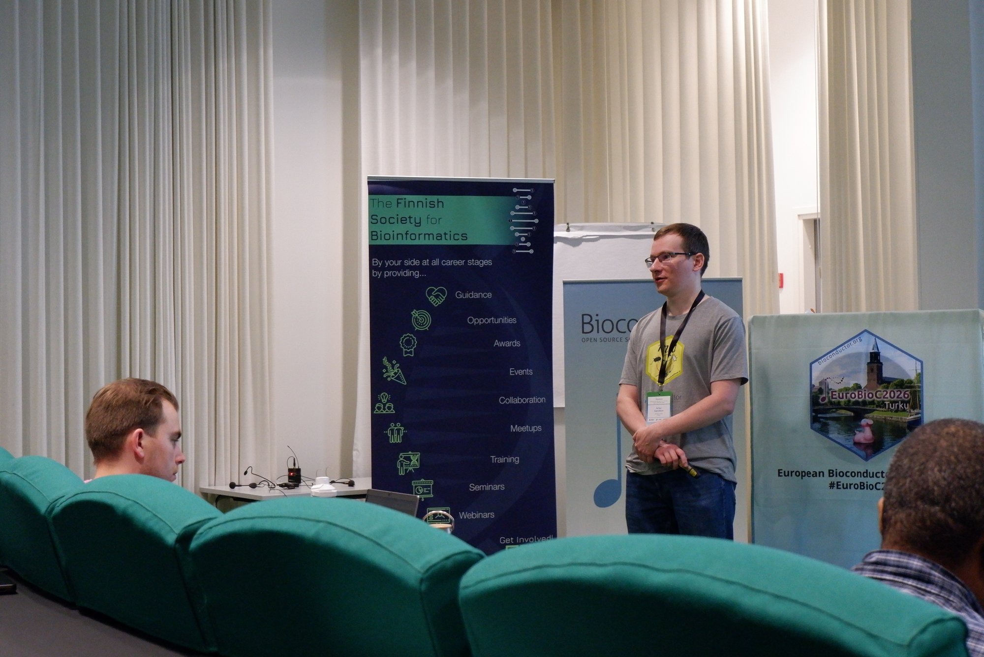 eurobioc2026_2026-06-04_07-48-18.jpg