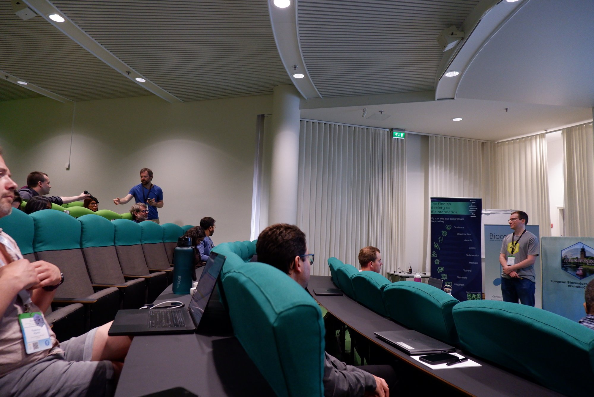 eurobioc2026_2026-06-04_07-48-28.jpg