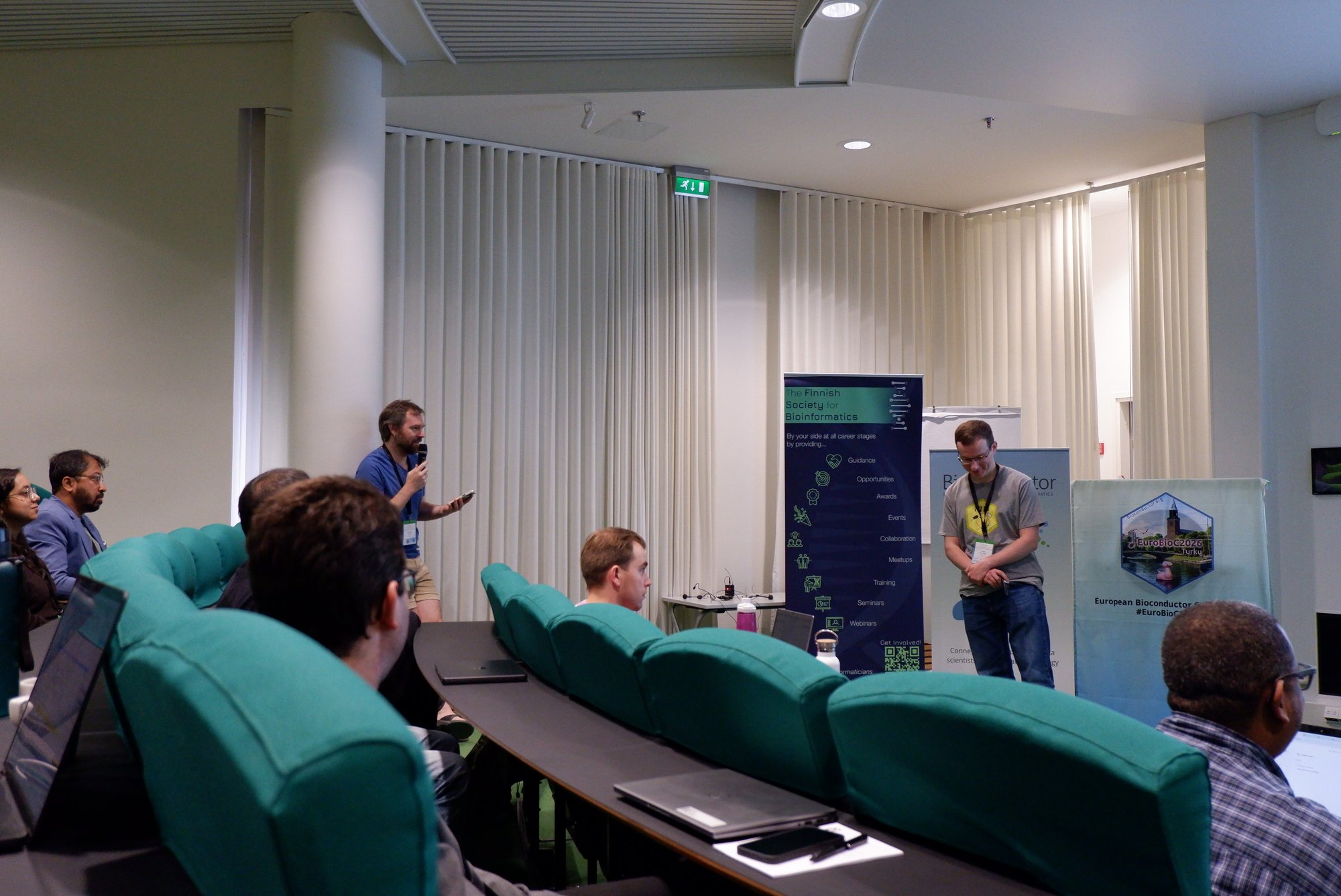 eurobioc2026_2026-06-04_07-48-48.jpg