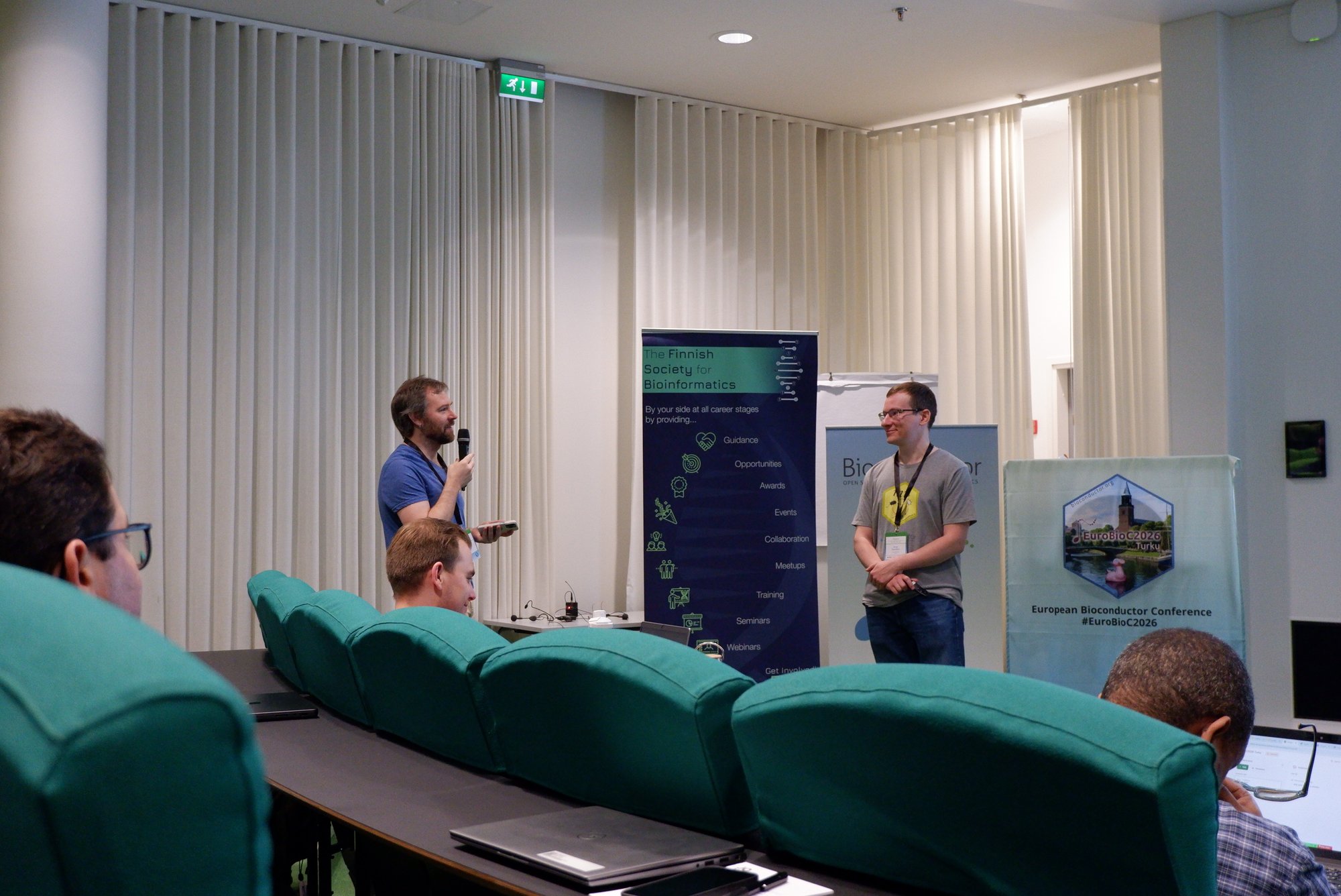 eurobioc2026_2026-06-04_07-49-10.jpg