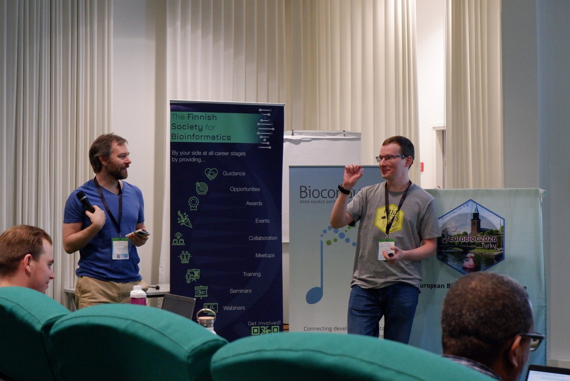 eurobioc2026_2026-06-04_07-49-22.jpg