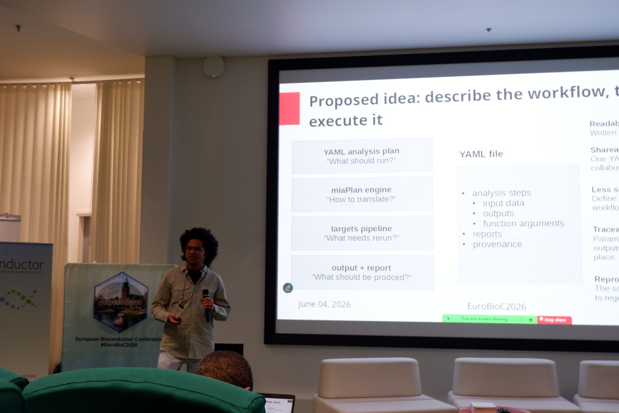 eurobioc2026_2026-06-04_07-52-16.jpg