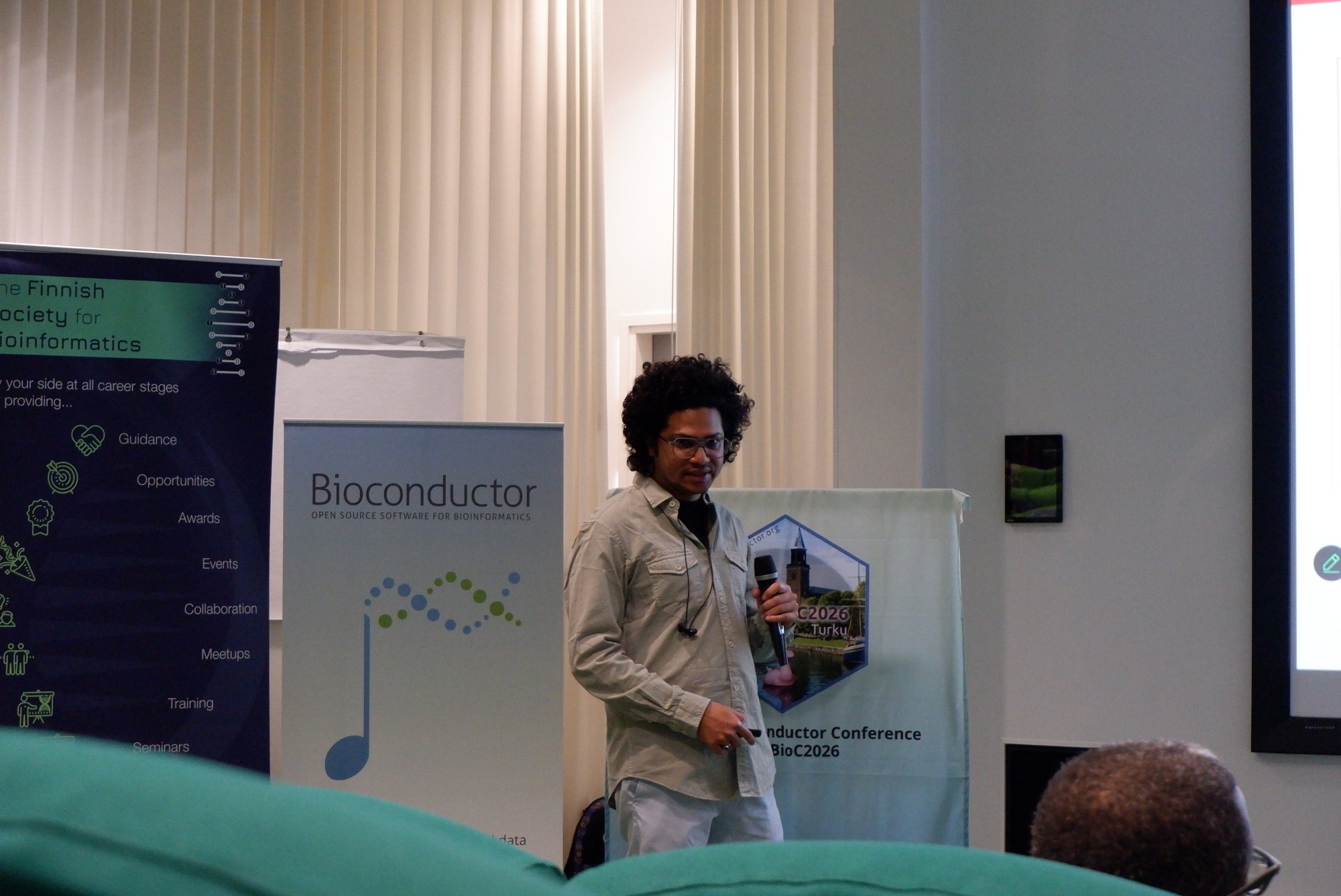 eurobioc2026_2026-06-04_07-55-20.jpg