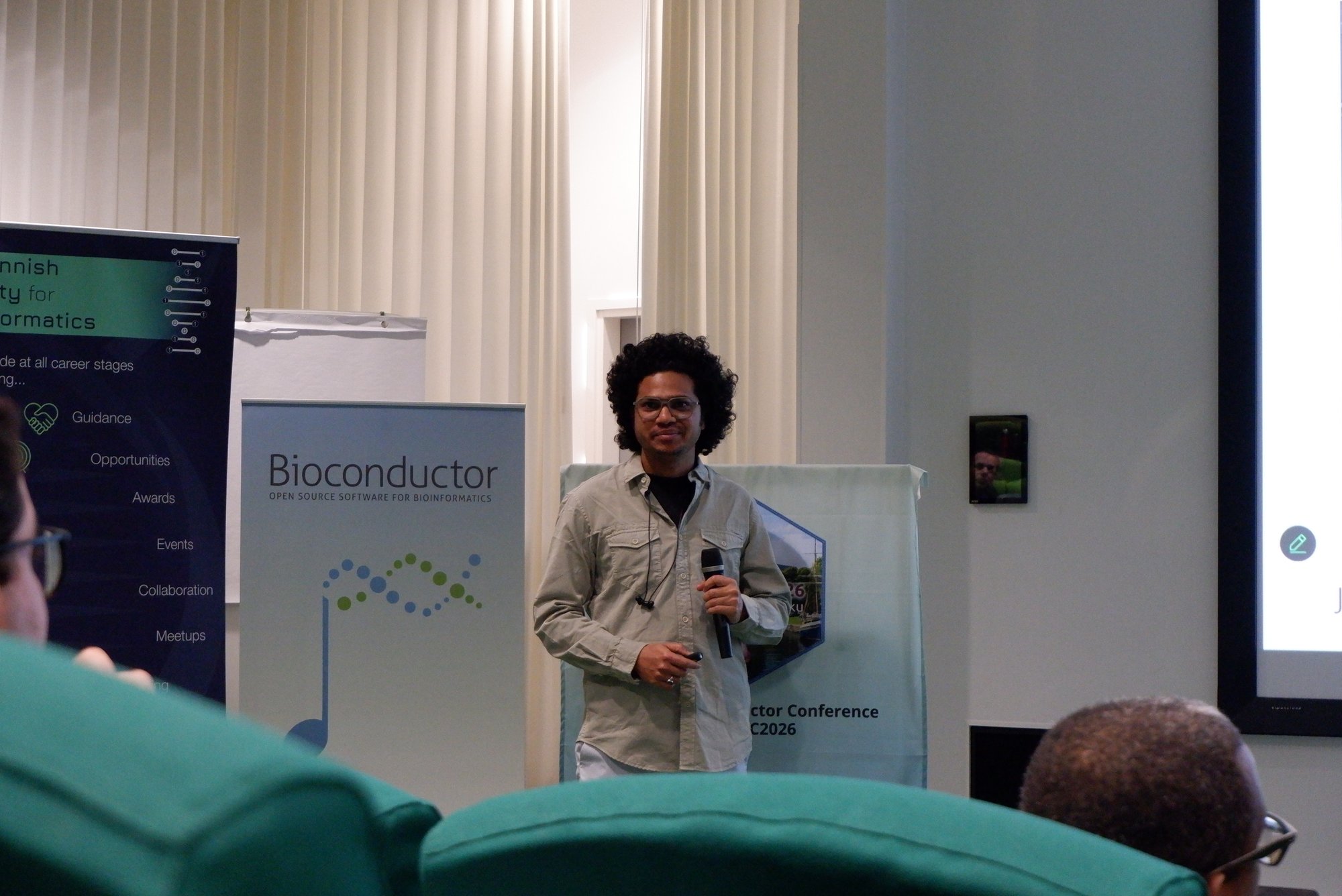 eurobioc2026_2026-06-04_07-57-31.jpg
