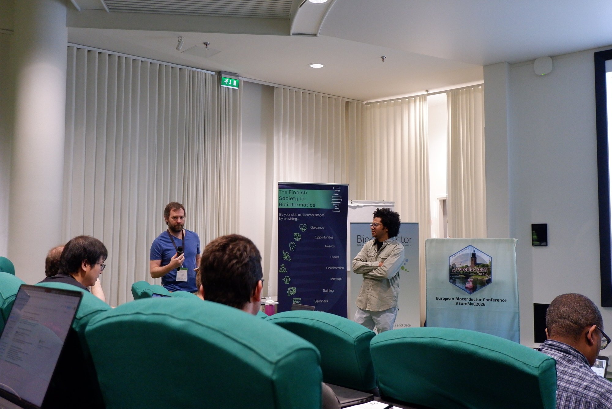 eurobioc2026_2026-06-04_07-58-16.jpg