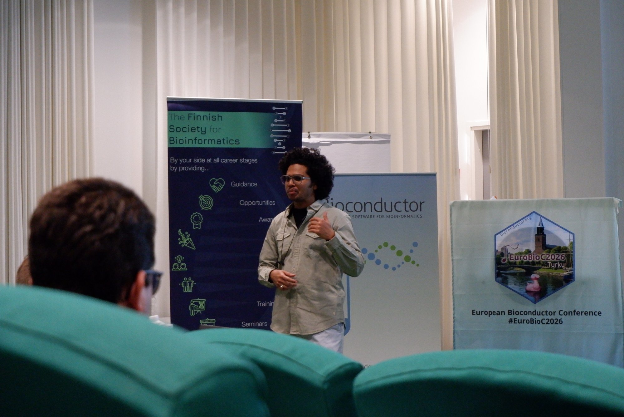 eurobioc2026_2026-06-04_07-58-23.jpg