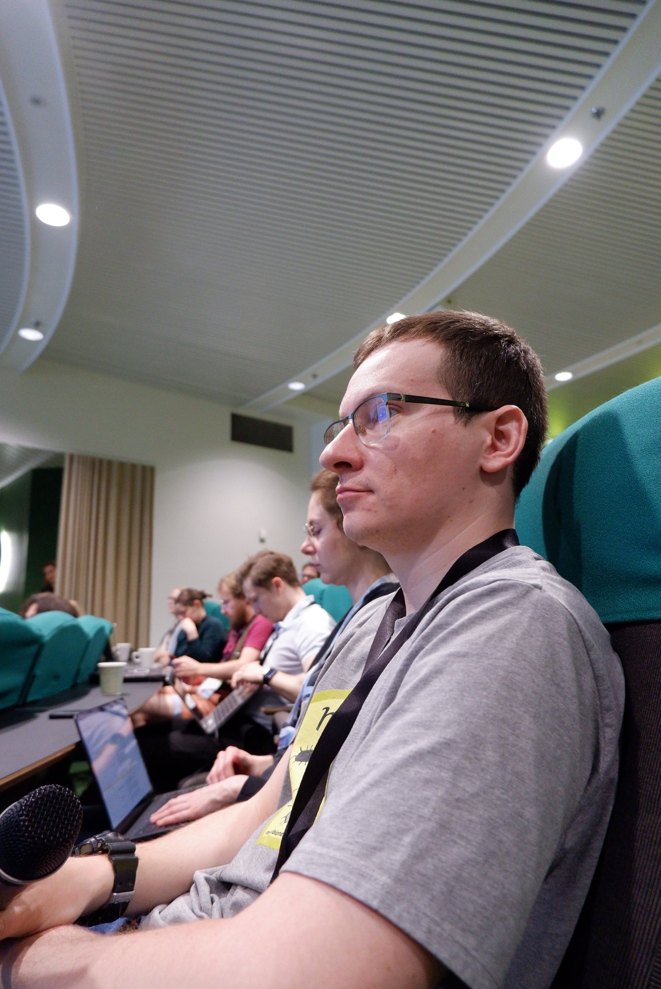 eurobioc2026_2026-06-04_07-58-32.jpg