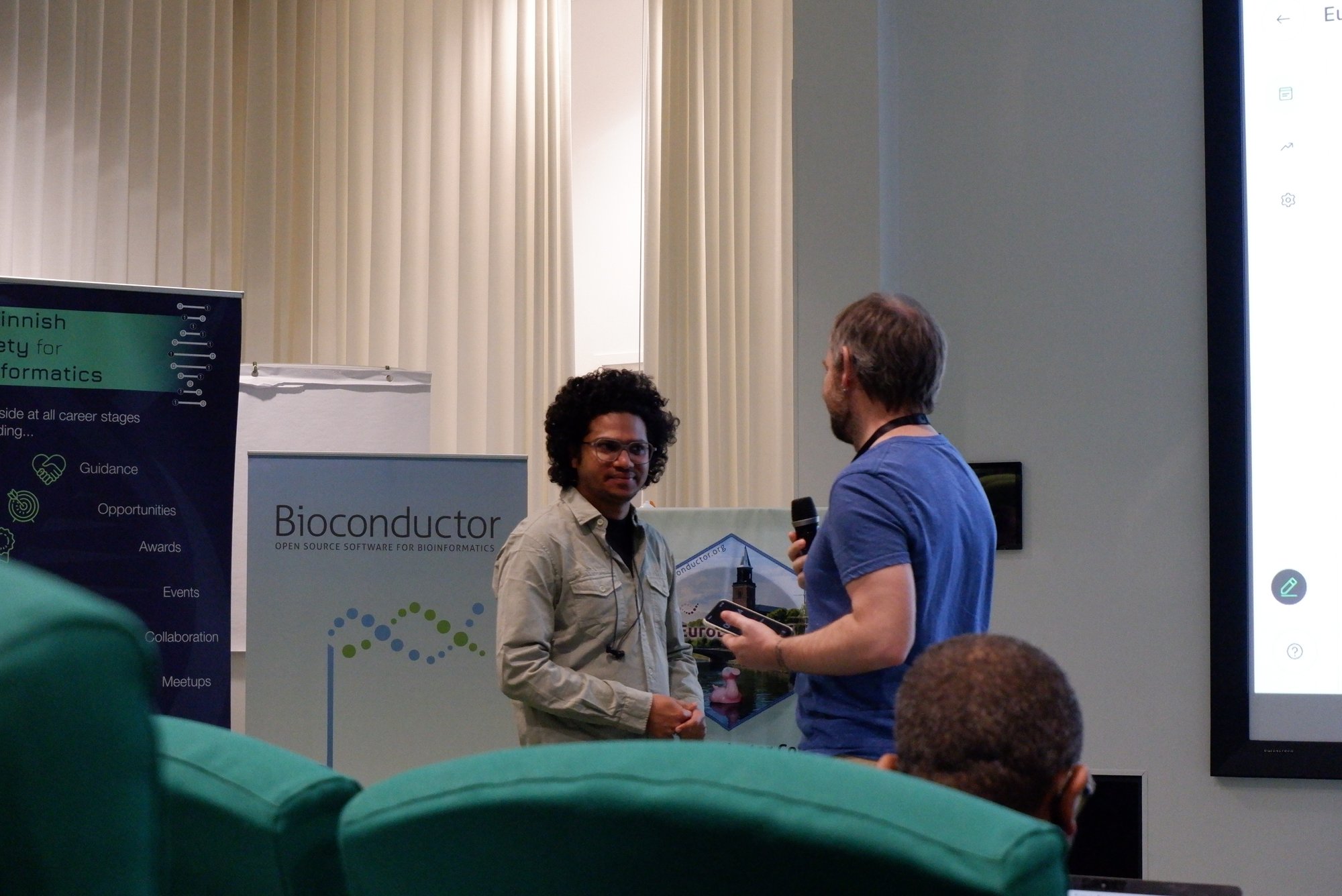 eurobioc2026_2026-06-04_07-59-16.jpg