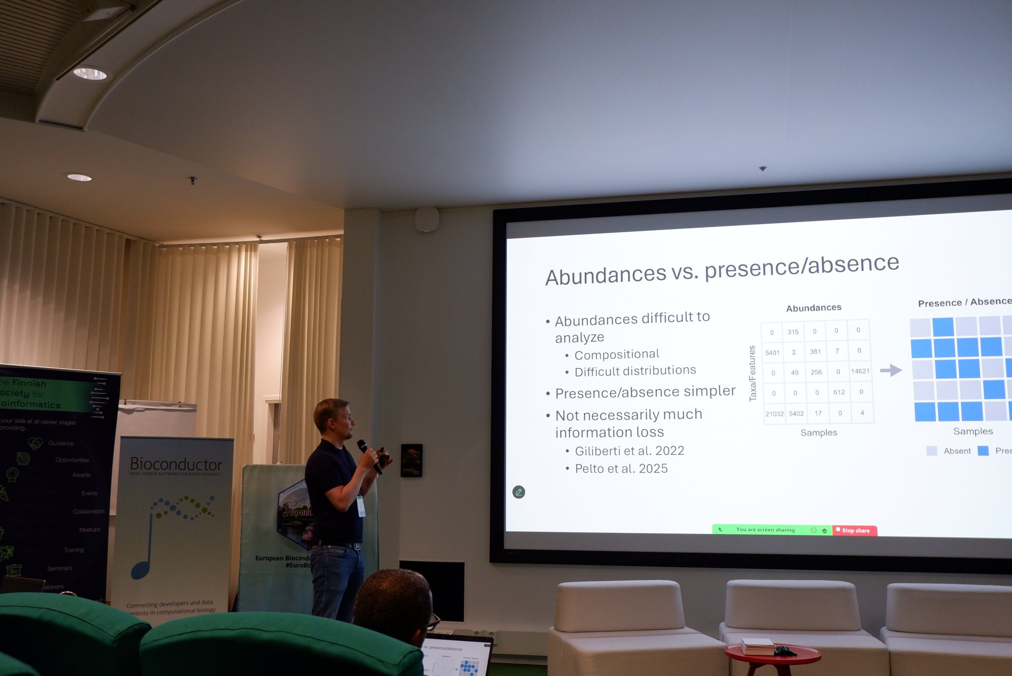 eurobioc2026_2026-06-04_08-00-26.jpg