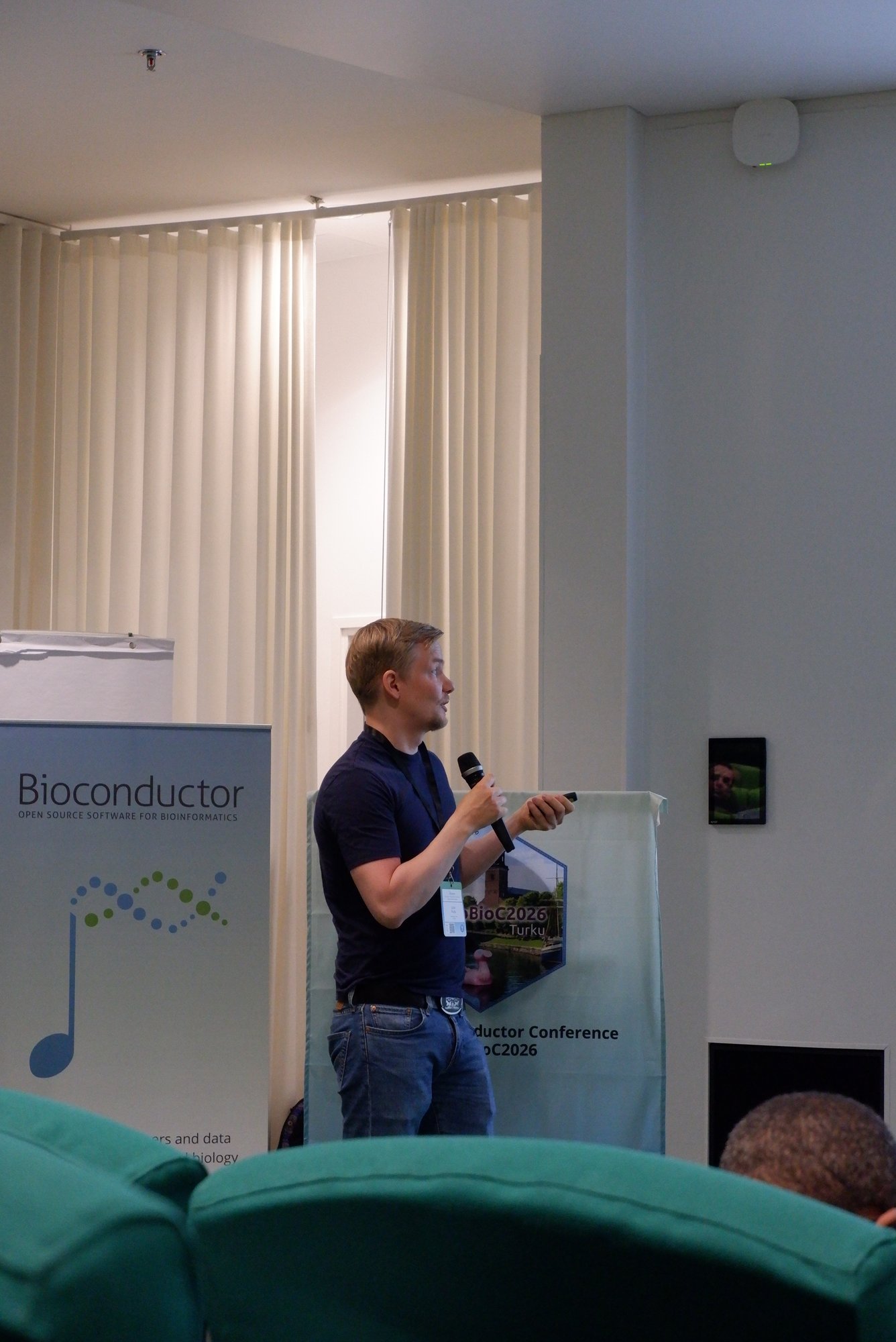 eurobioc2026_2026-06-04_08-03-41.jpg