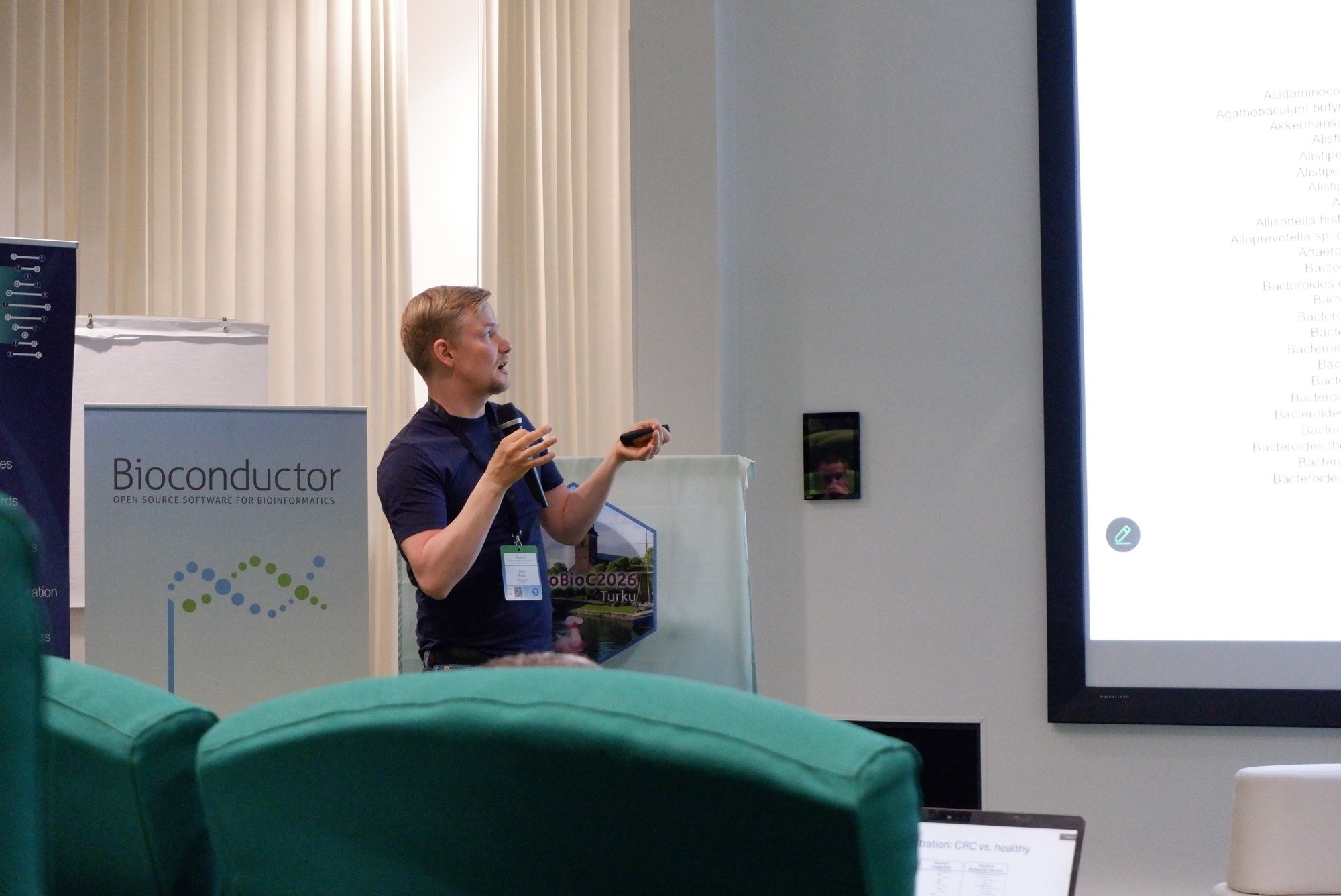 eurobioc2026_2026-06-04_08-07-17.jpg