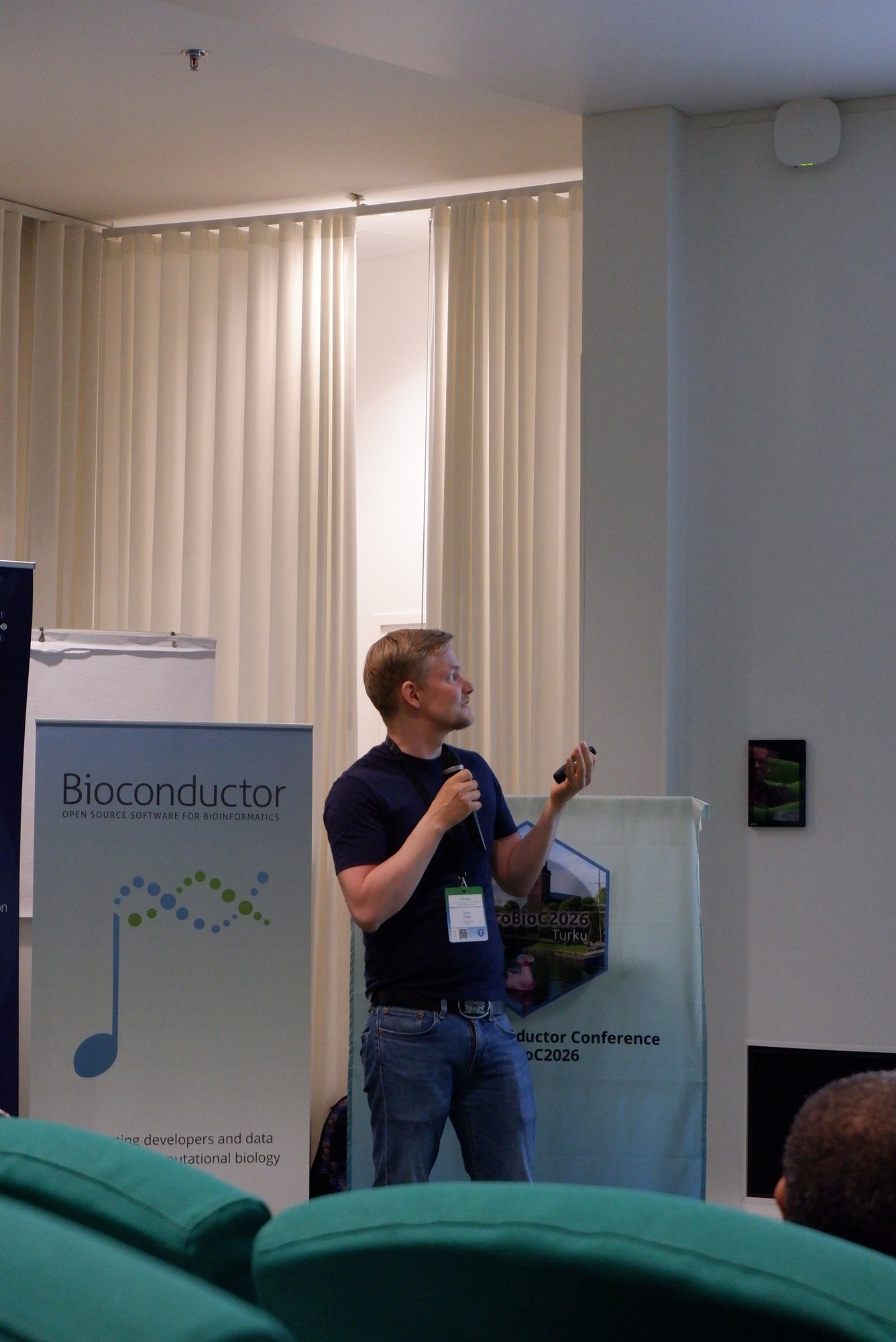 eurobioc2026_2026-06-04_08-09-05.jpg