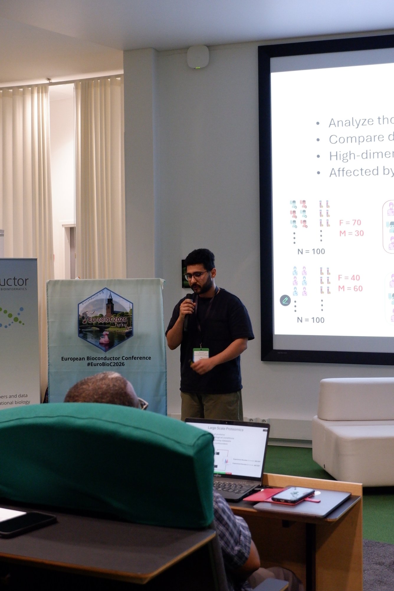 eurobioc2026_2026-06-04_08-11-19.jpg