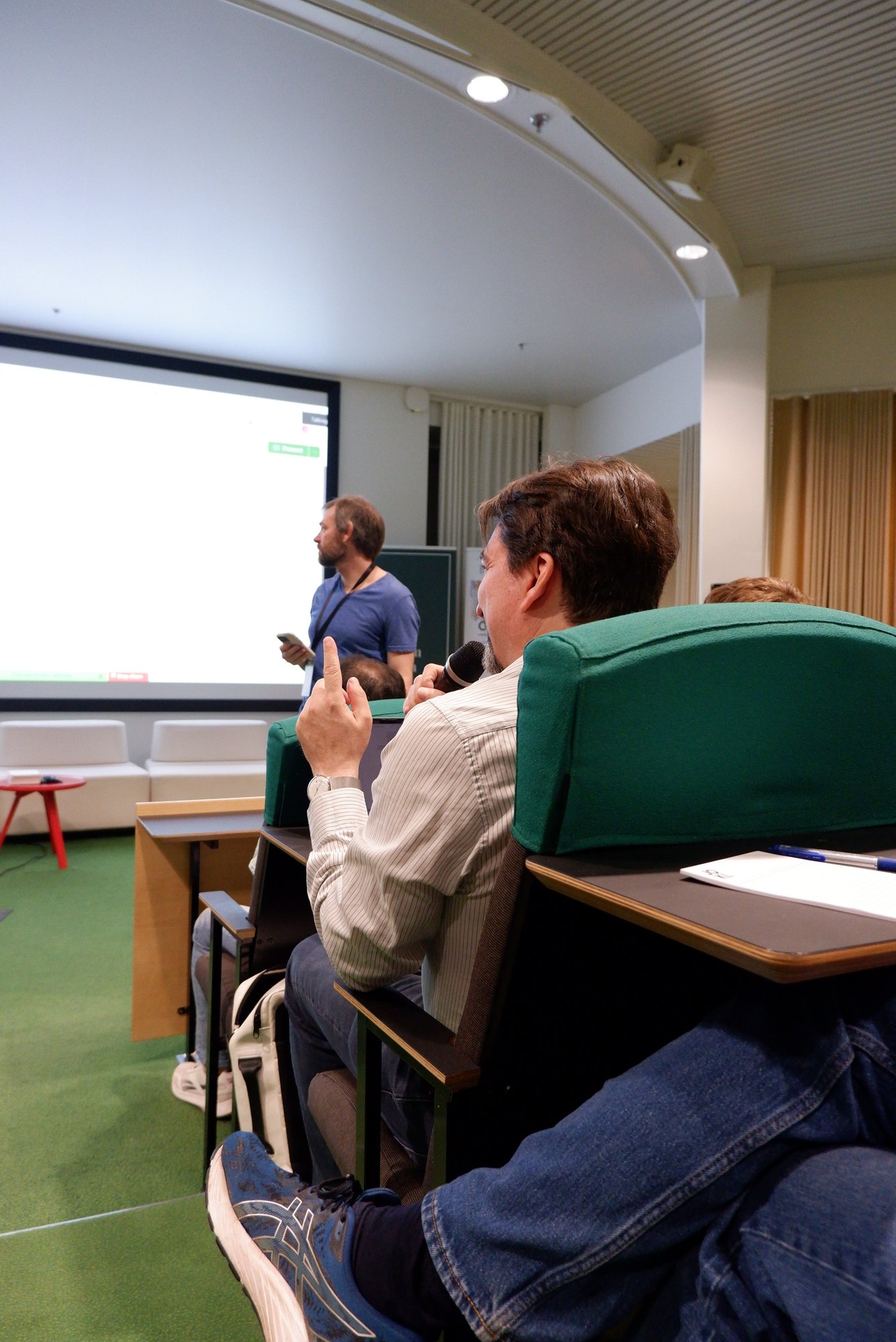 eurobioc2026_2026-06-04_08-17-35.jpg