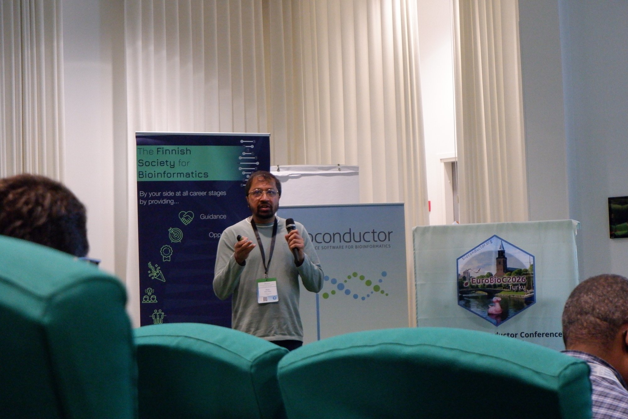 eurobioc2026_2026-06-04_08-20-29.jpg