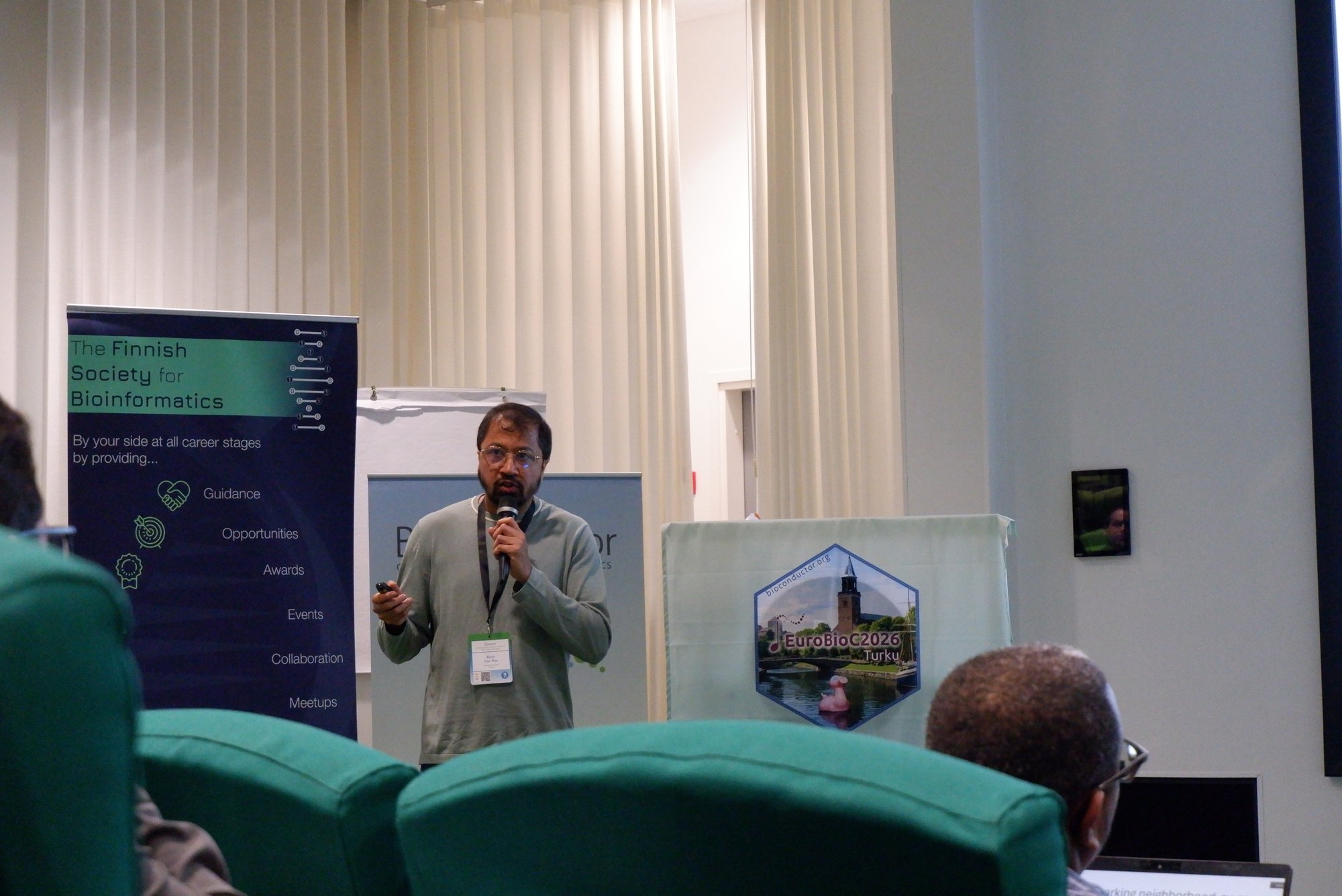 eurobioc2026_2026-06-04_08-20-41.jpg