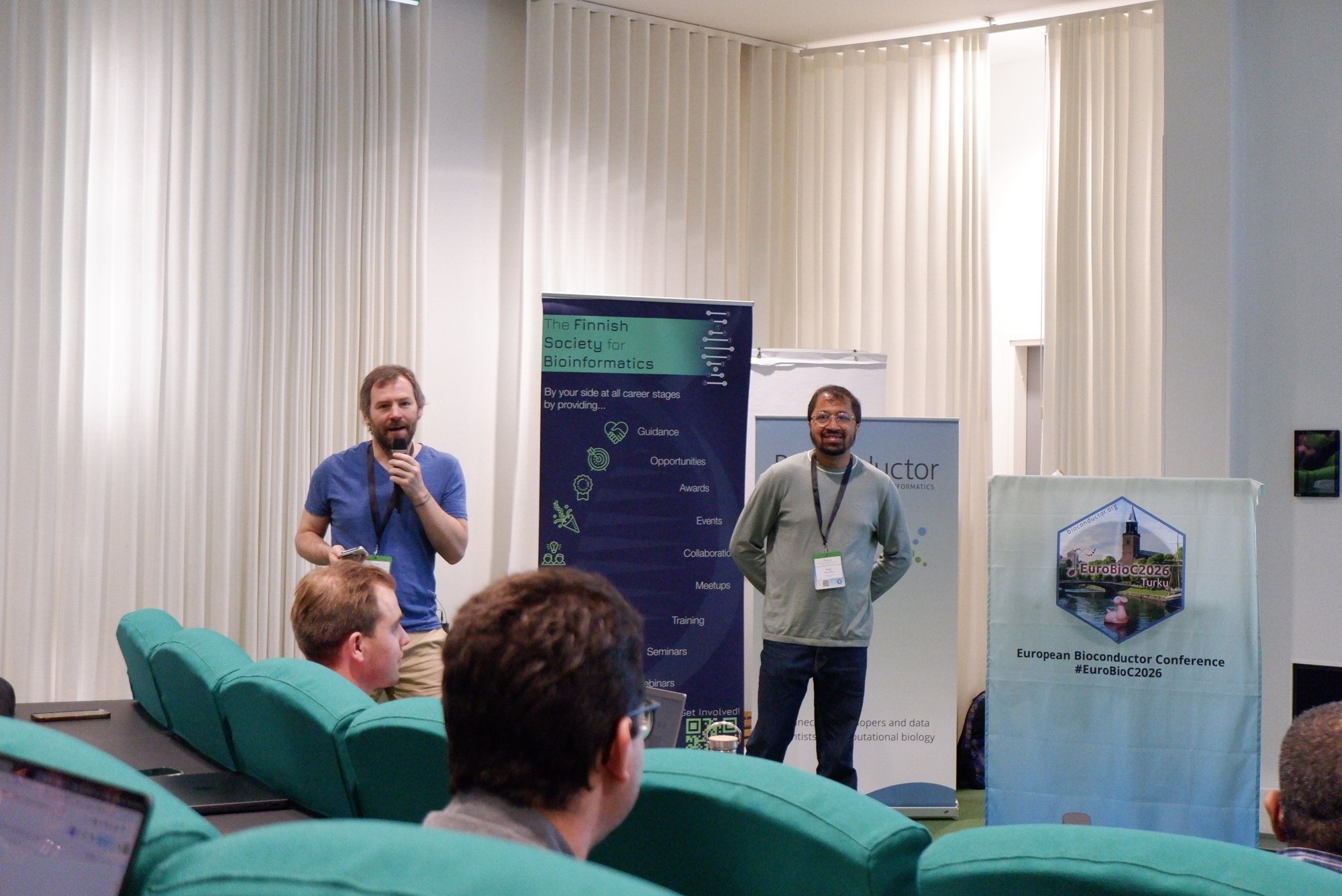 eurobioc2026_2026-06-04_08-29-16.jpg