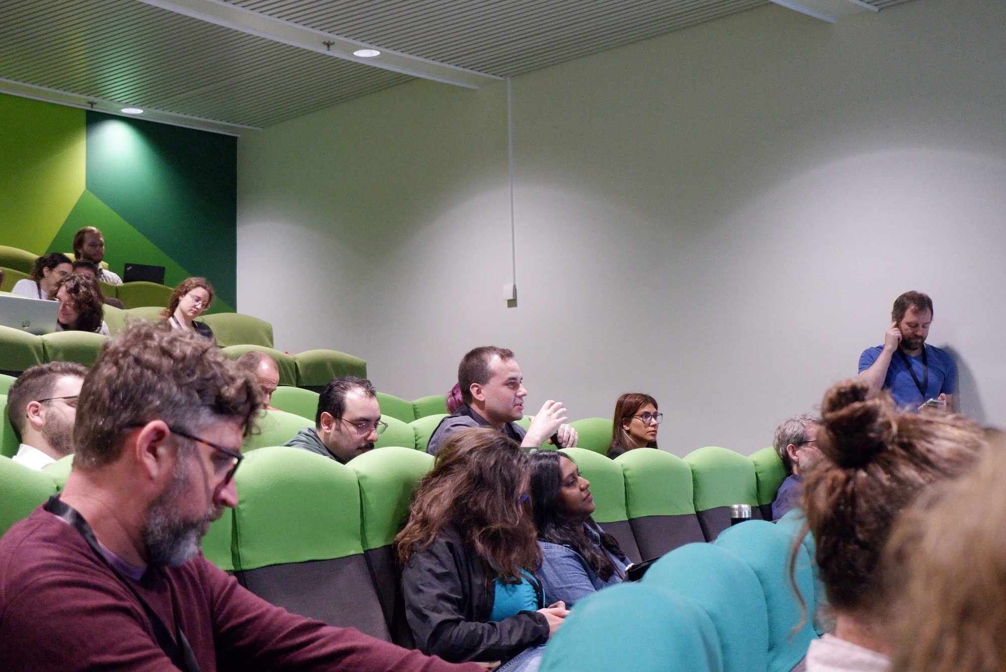 eurobioc2026_2026-06-04_08-29-26.jpg