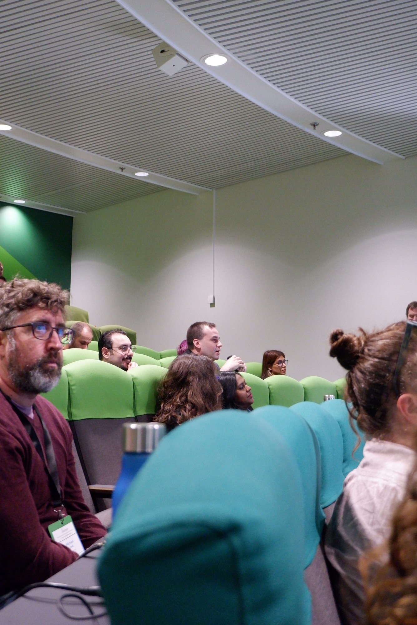 eurobioc2026_2026-06-04_08-29-33.jpg