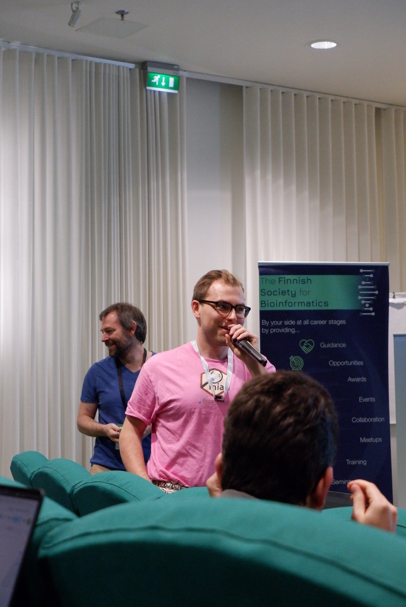 eurobioc2026_2026-06-04_08-31-58.jpg
