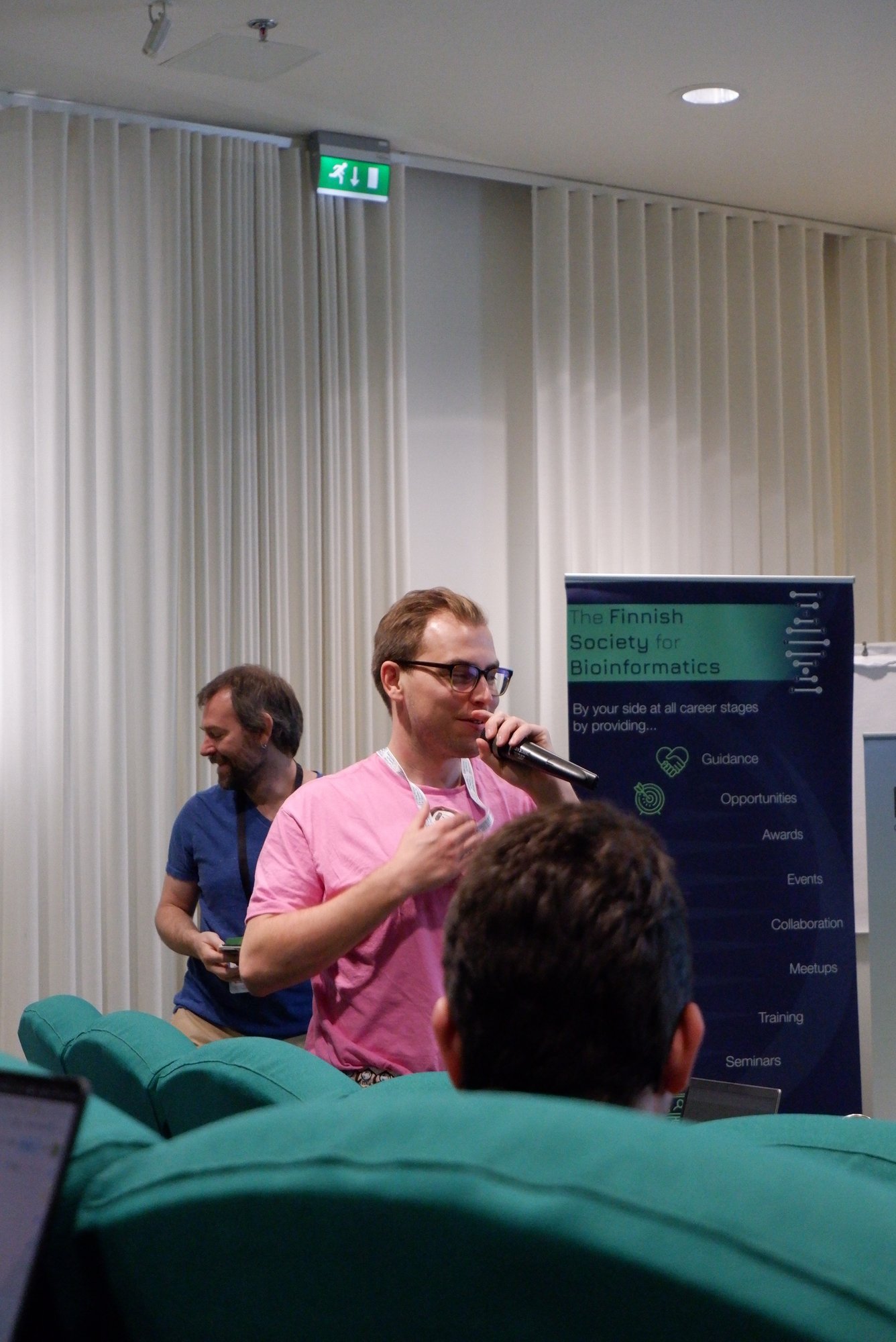 eurobioc2026_2026-06-04_08-31-59.jpg