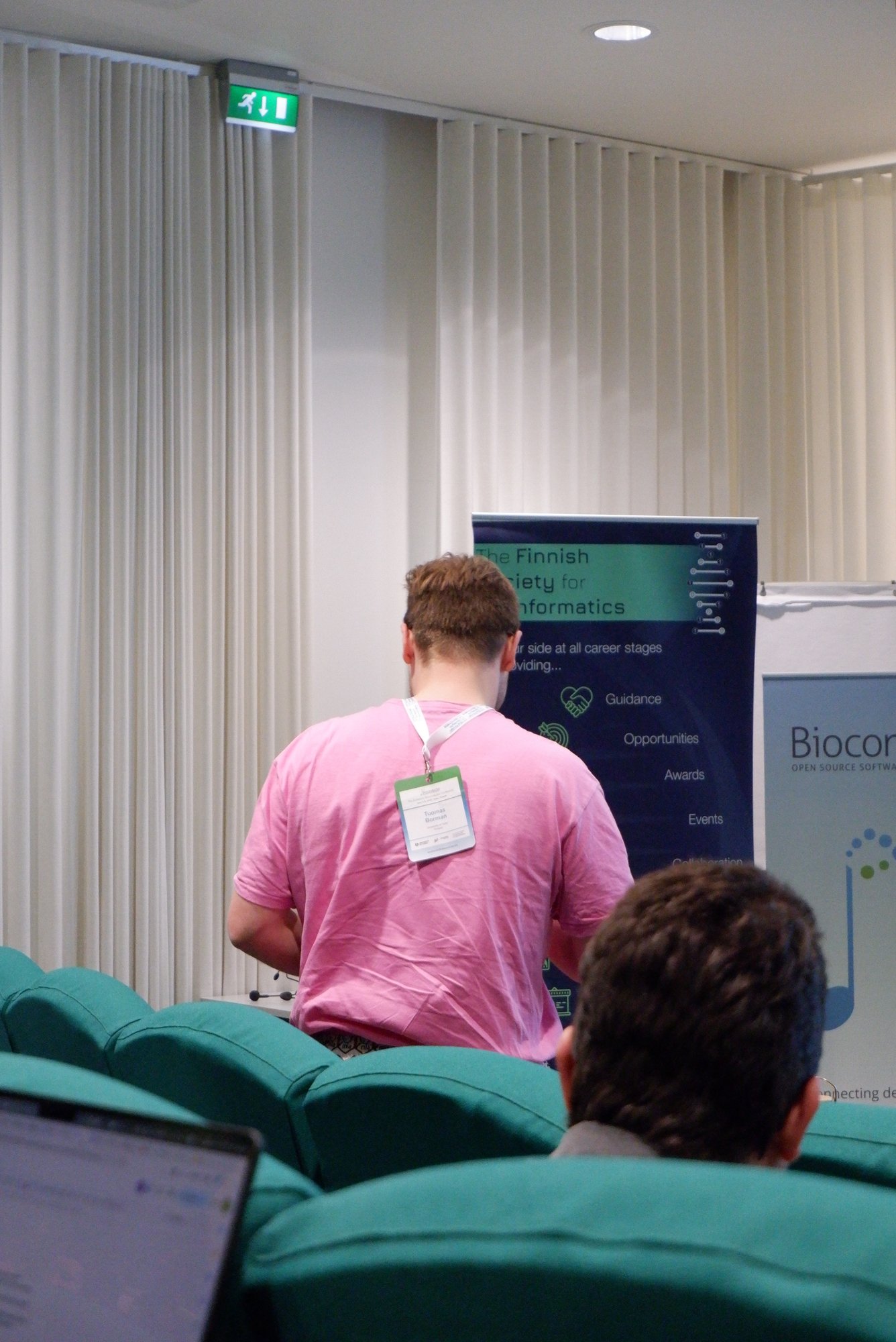 eurobioc2026_2026-06-04_08-32-17.jpg