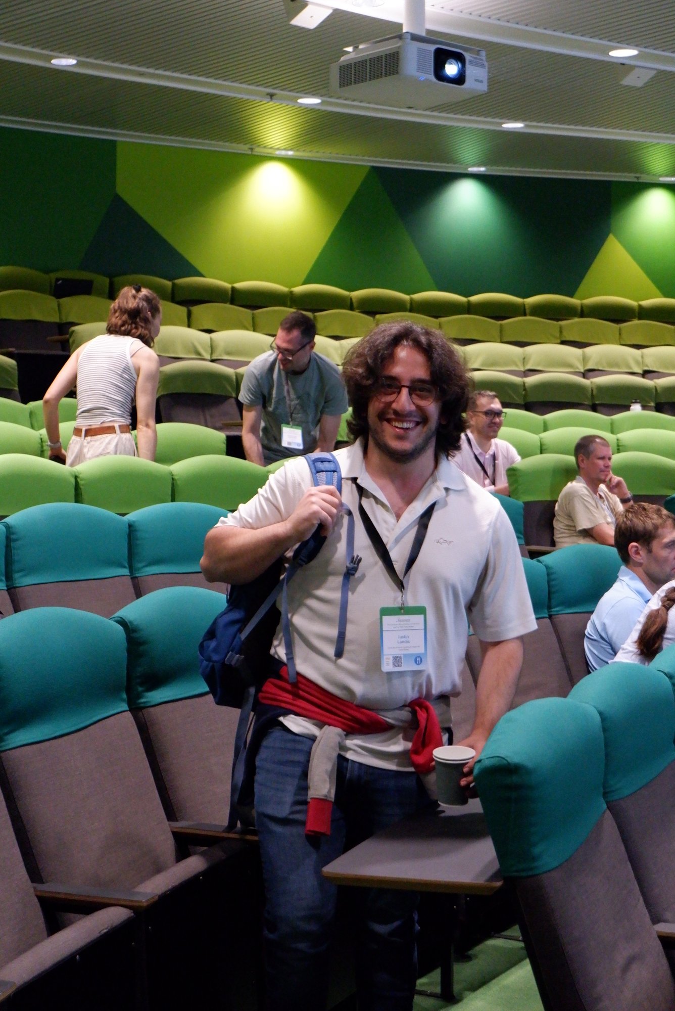 eurobioc2026_2026-06-04_08-34-40_1.jpg