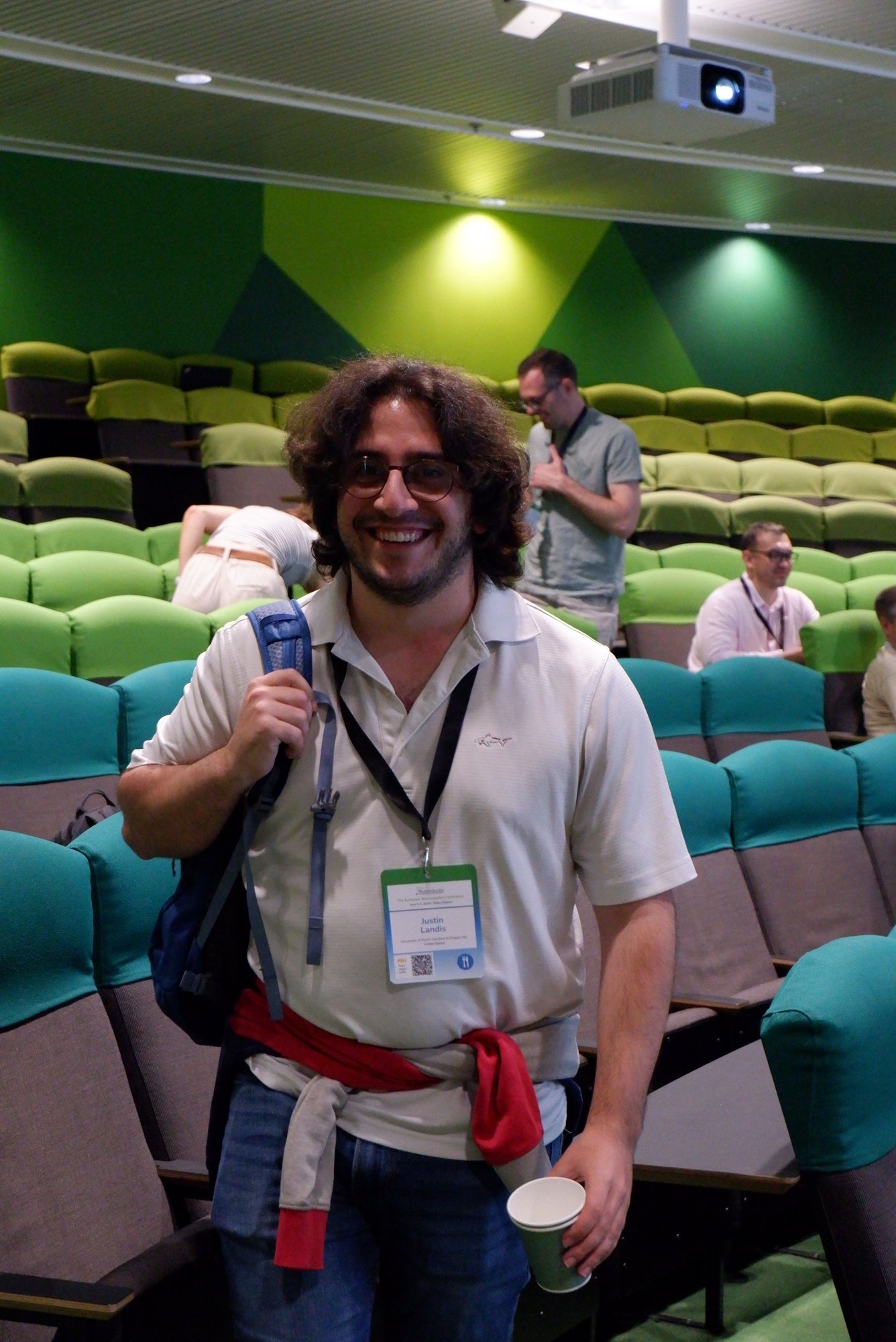 eurobioc2026_2026-06-04_08-34-42.jpg