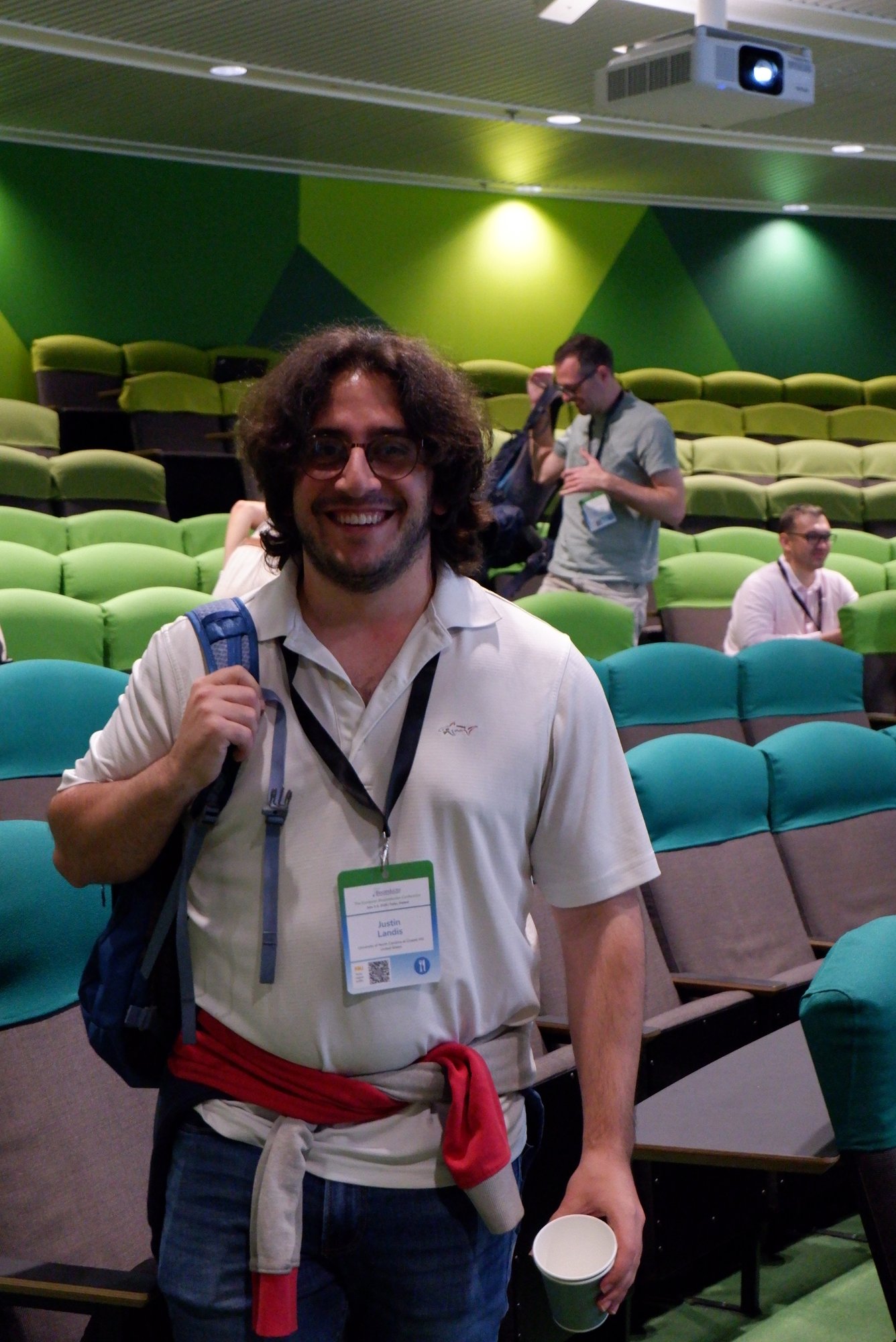 eurobioc2026_2026-06-04_08-34-43.jpg