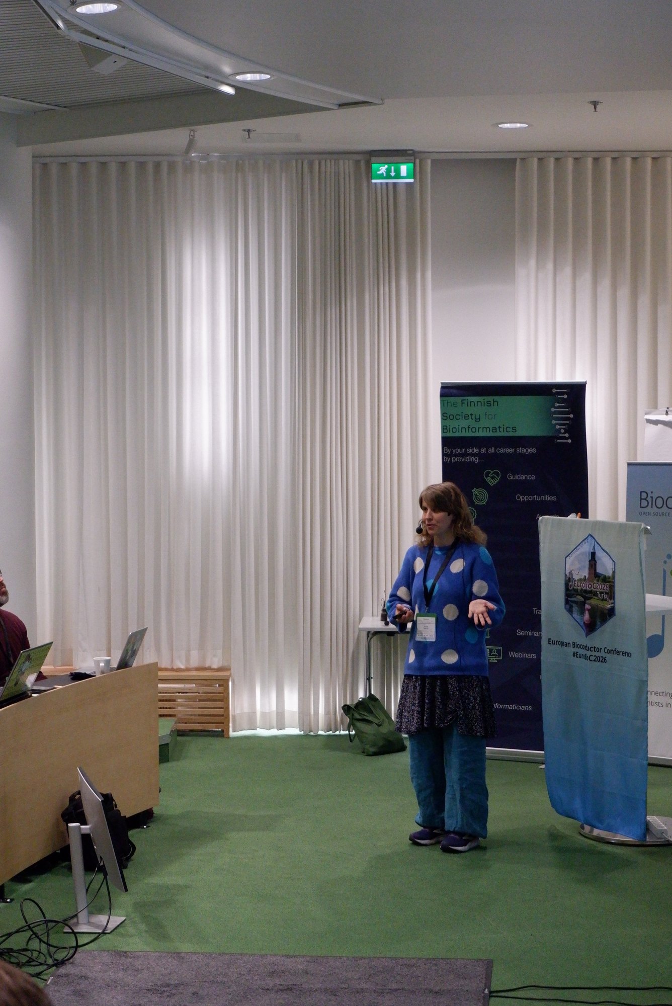 eurobioc2026_2026-06-04_08-57-59.jpg
