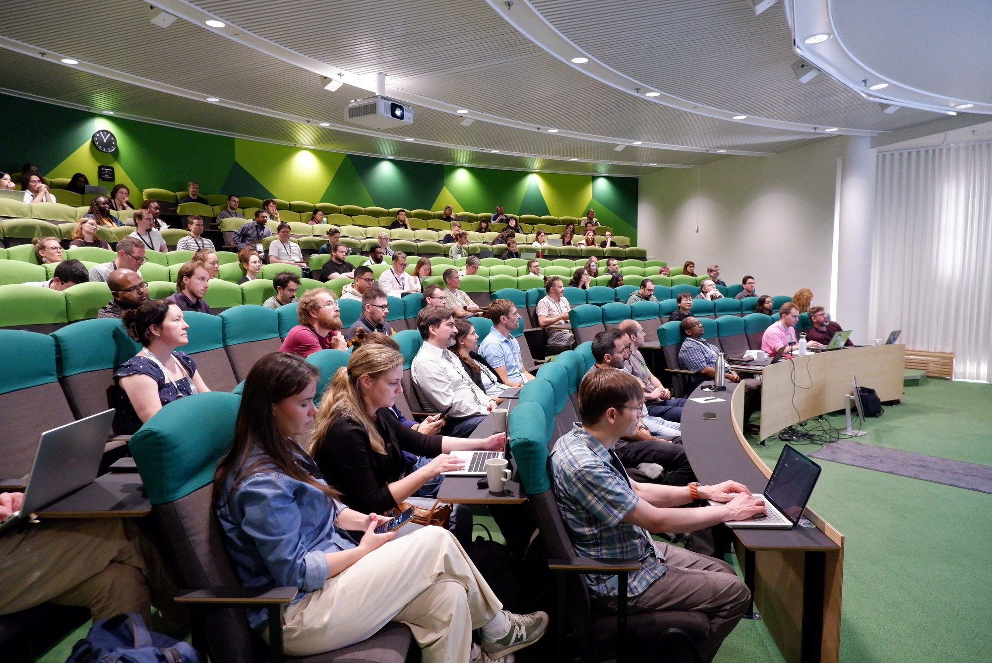 eurobioc2026_2026-06-04_08-58-49.jpg
