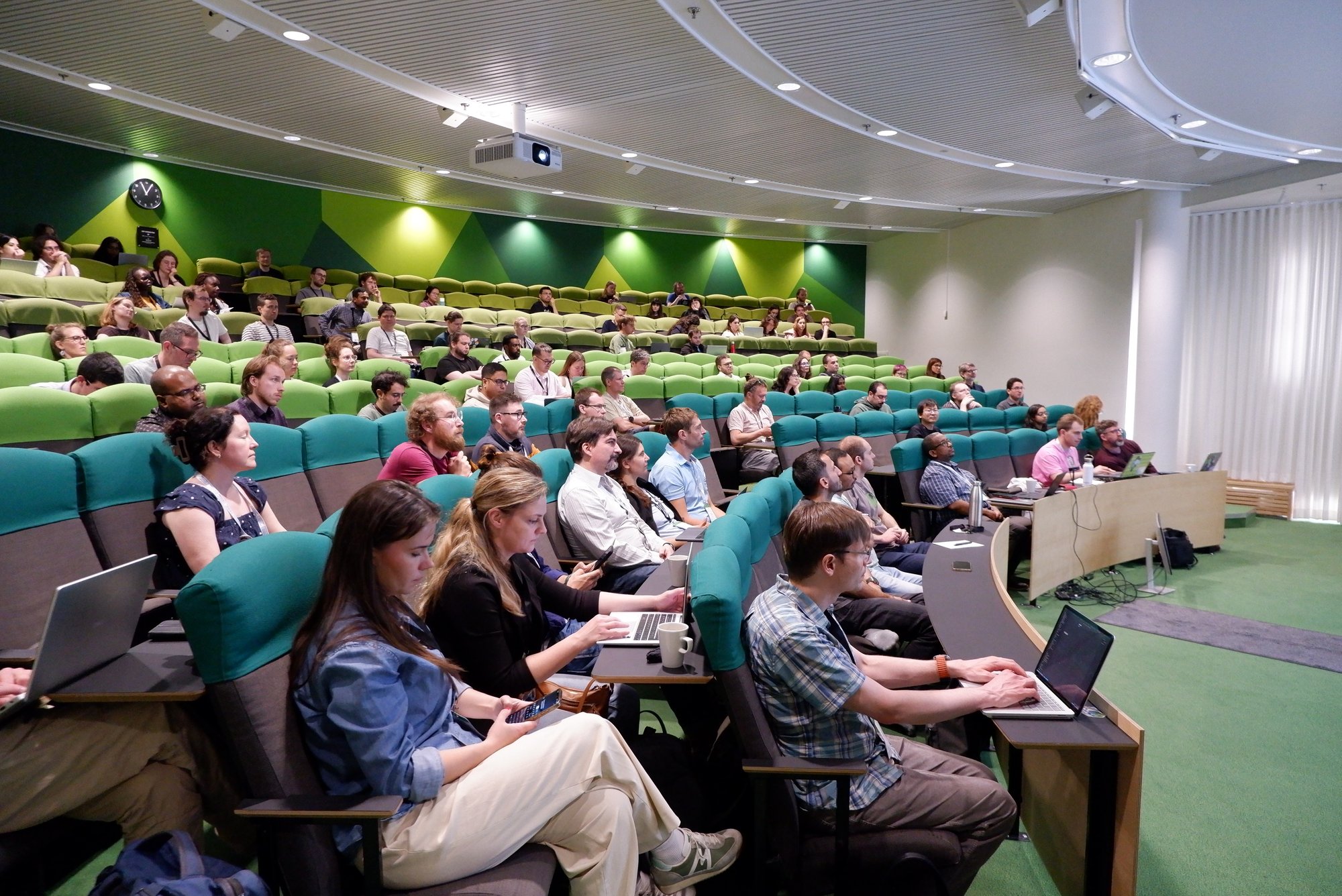 eurobioc2026_2026-06-04_08-58-50.jpg