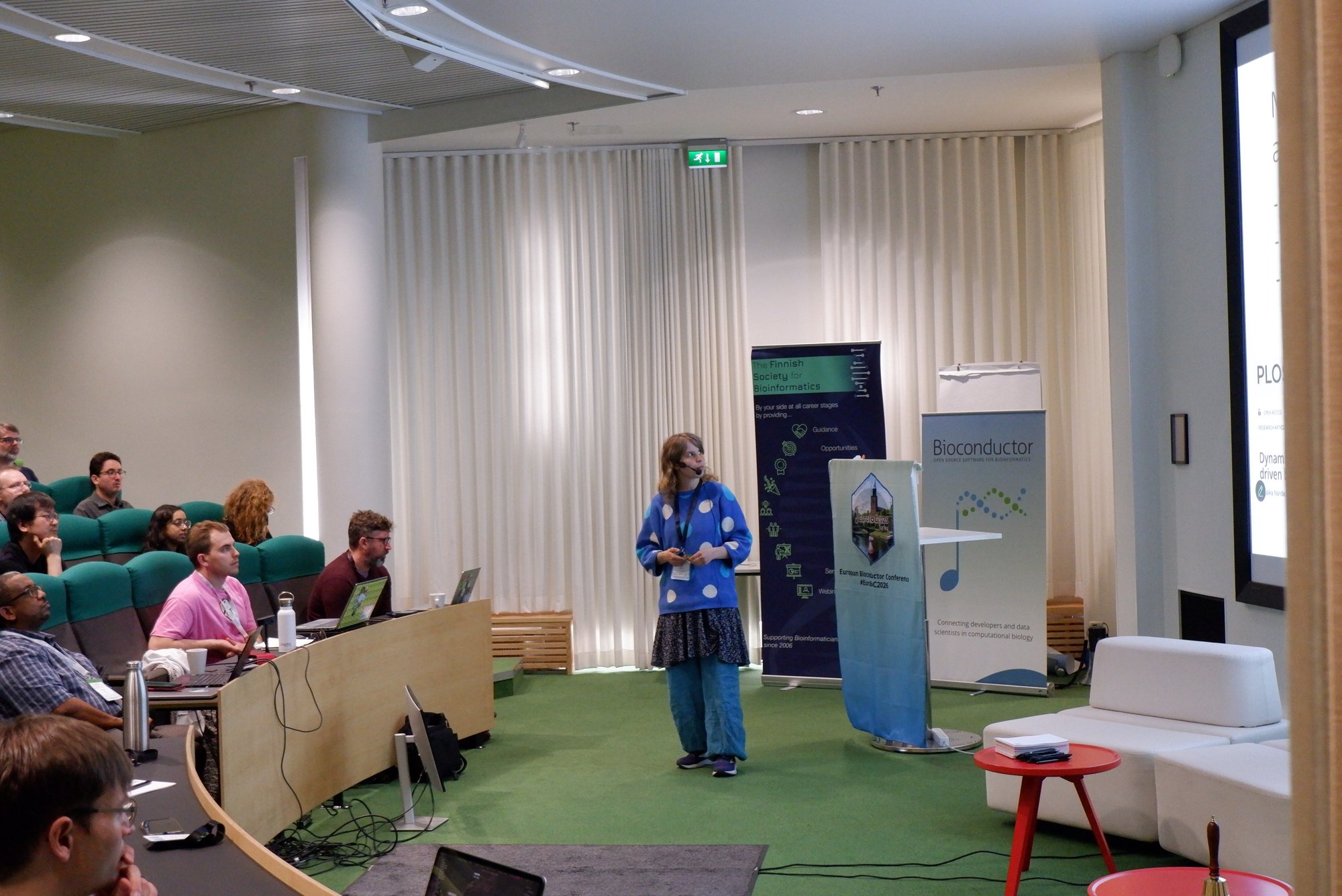eurobioc2026_2026-06-04_08-59-29.jpg