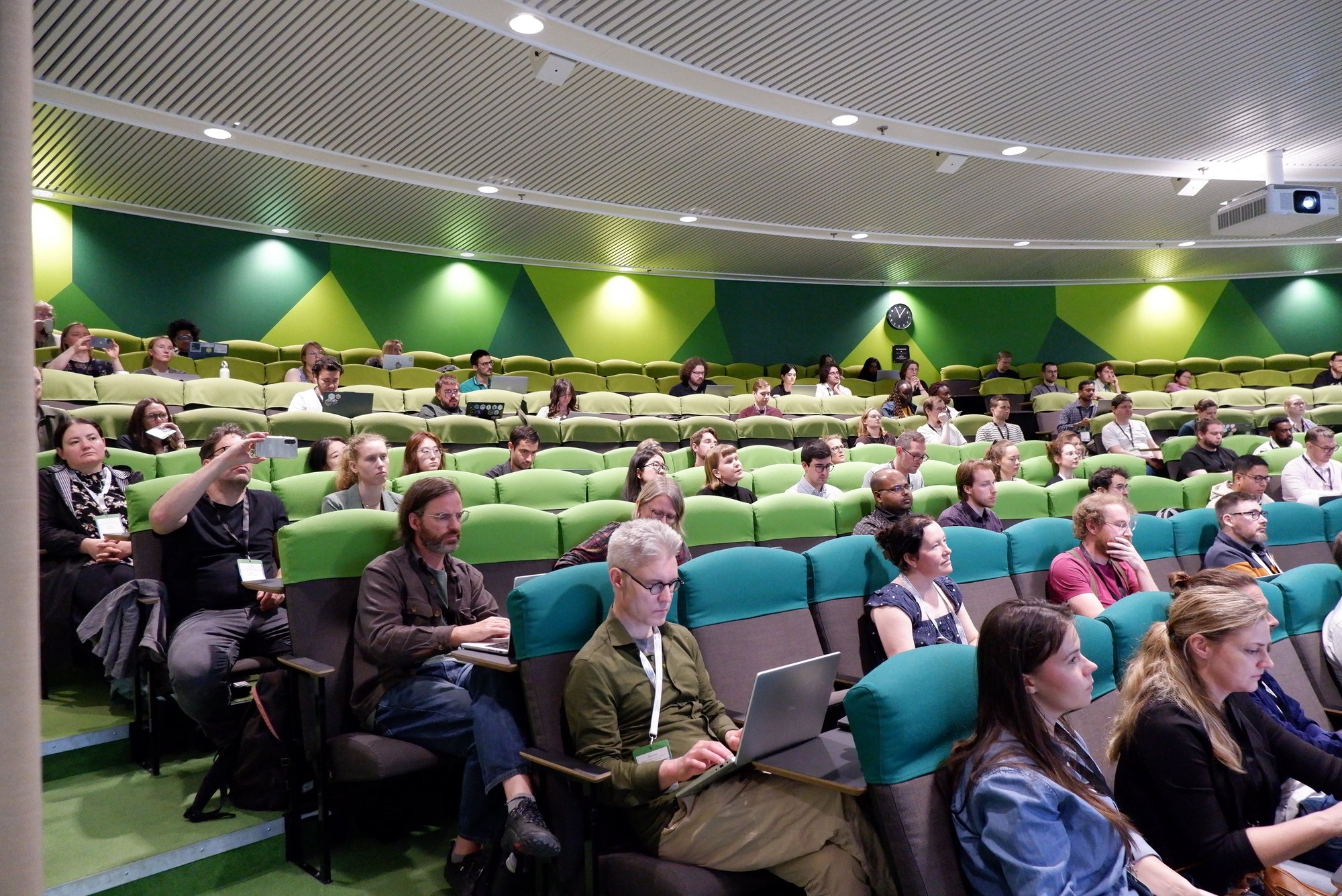 eurobioc2026_2026-06-04_08-59-41.jpg