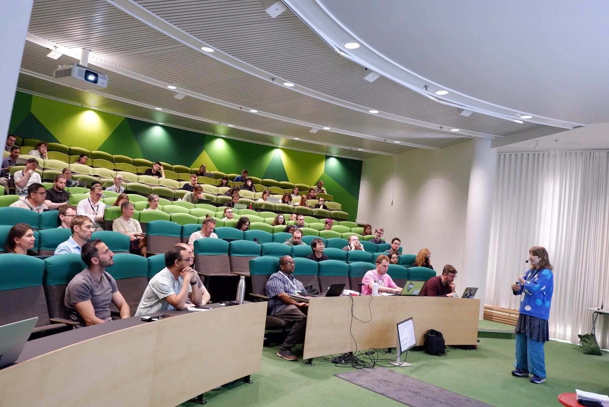 eurobioc2026_2026-06-04_09-00-25.jpg