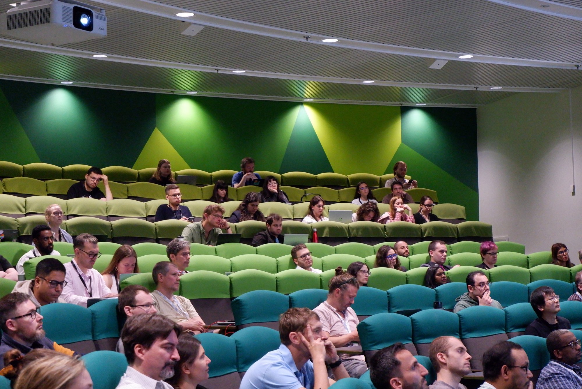 eurobioc2026_2026-06-04_09-01-33.jpg