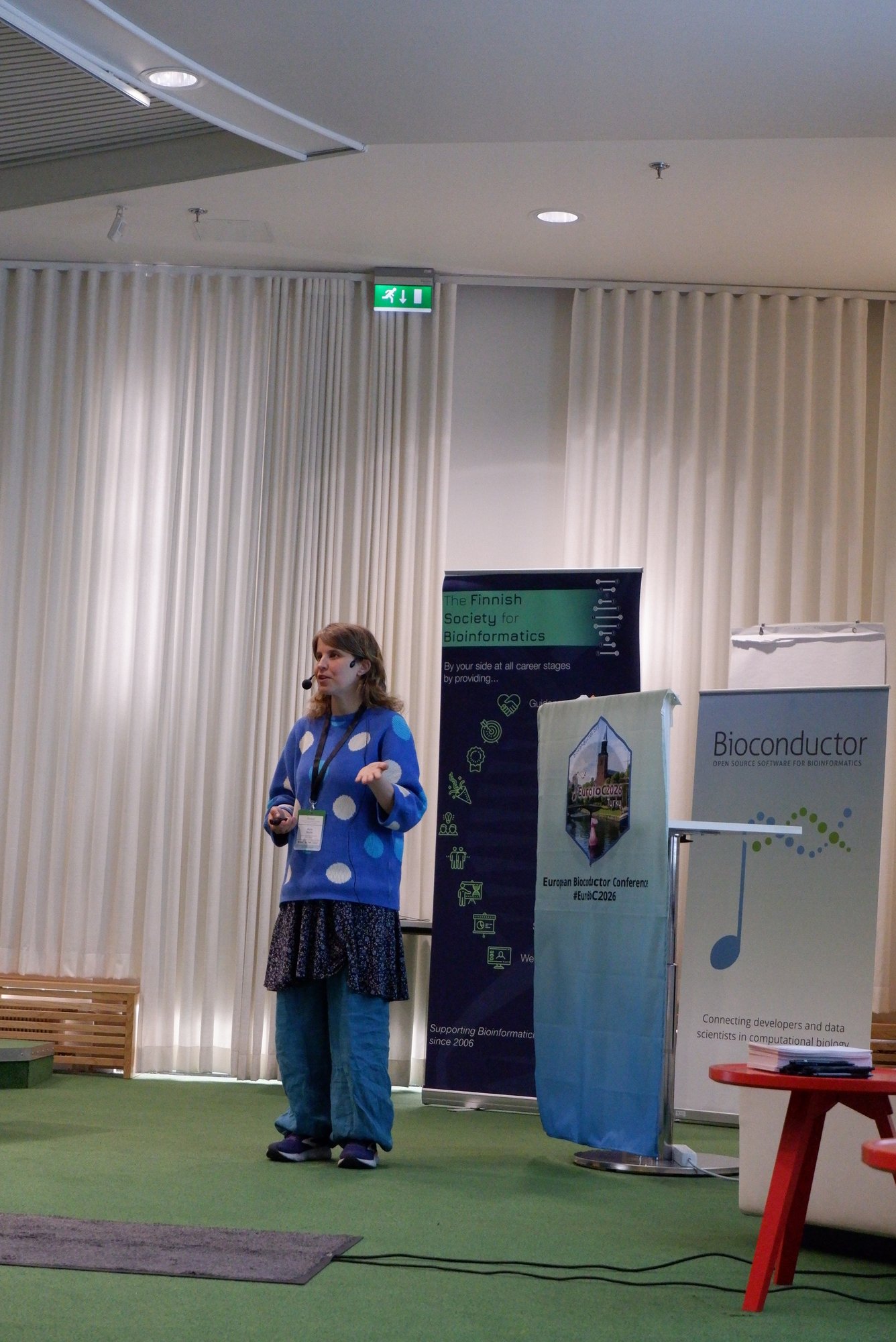 eurobioc2026_2026-06-04_09-03-10.jpg