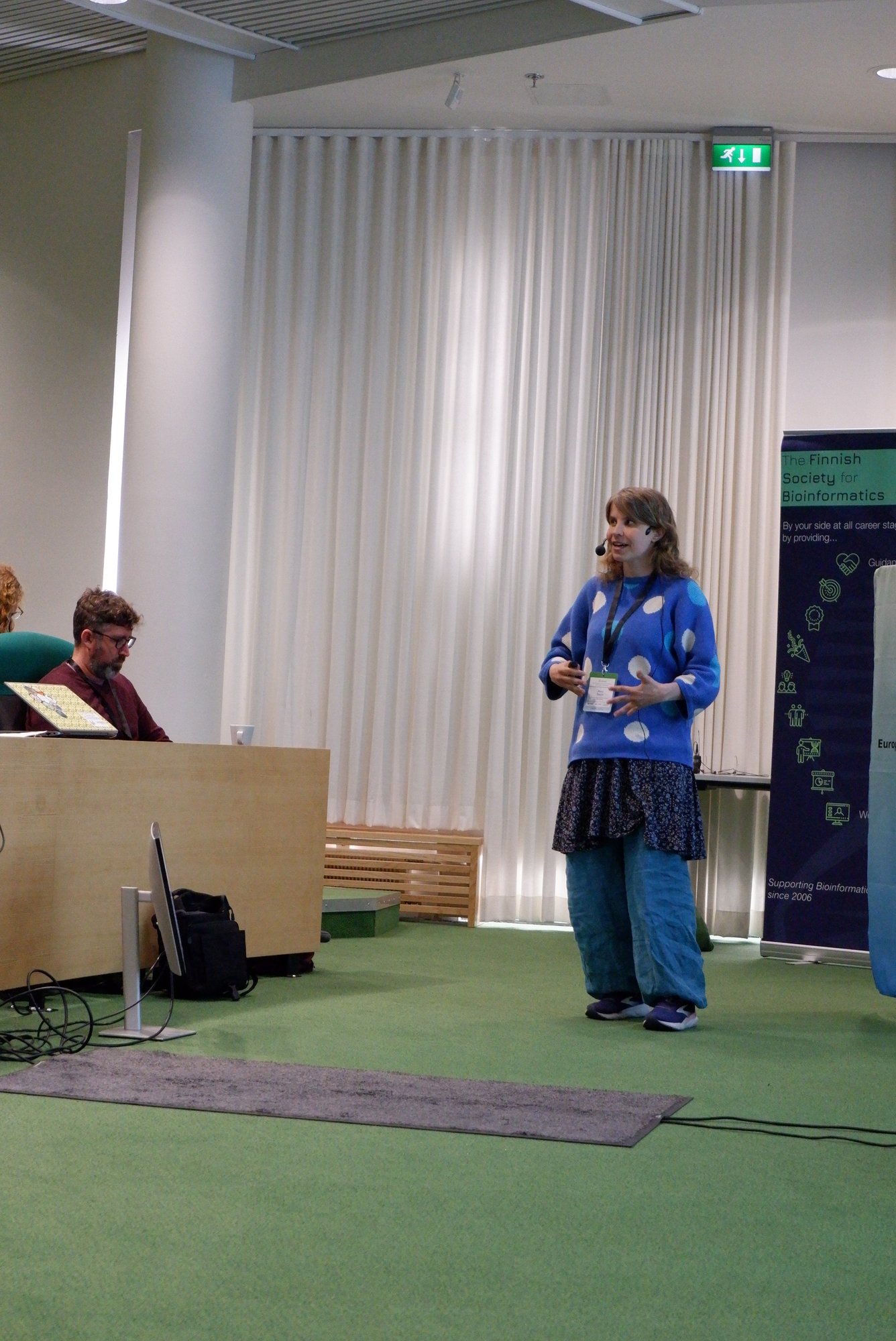 eurobioc2026_2026-06-04_09-03-22.jpg