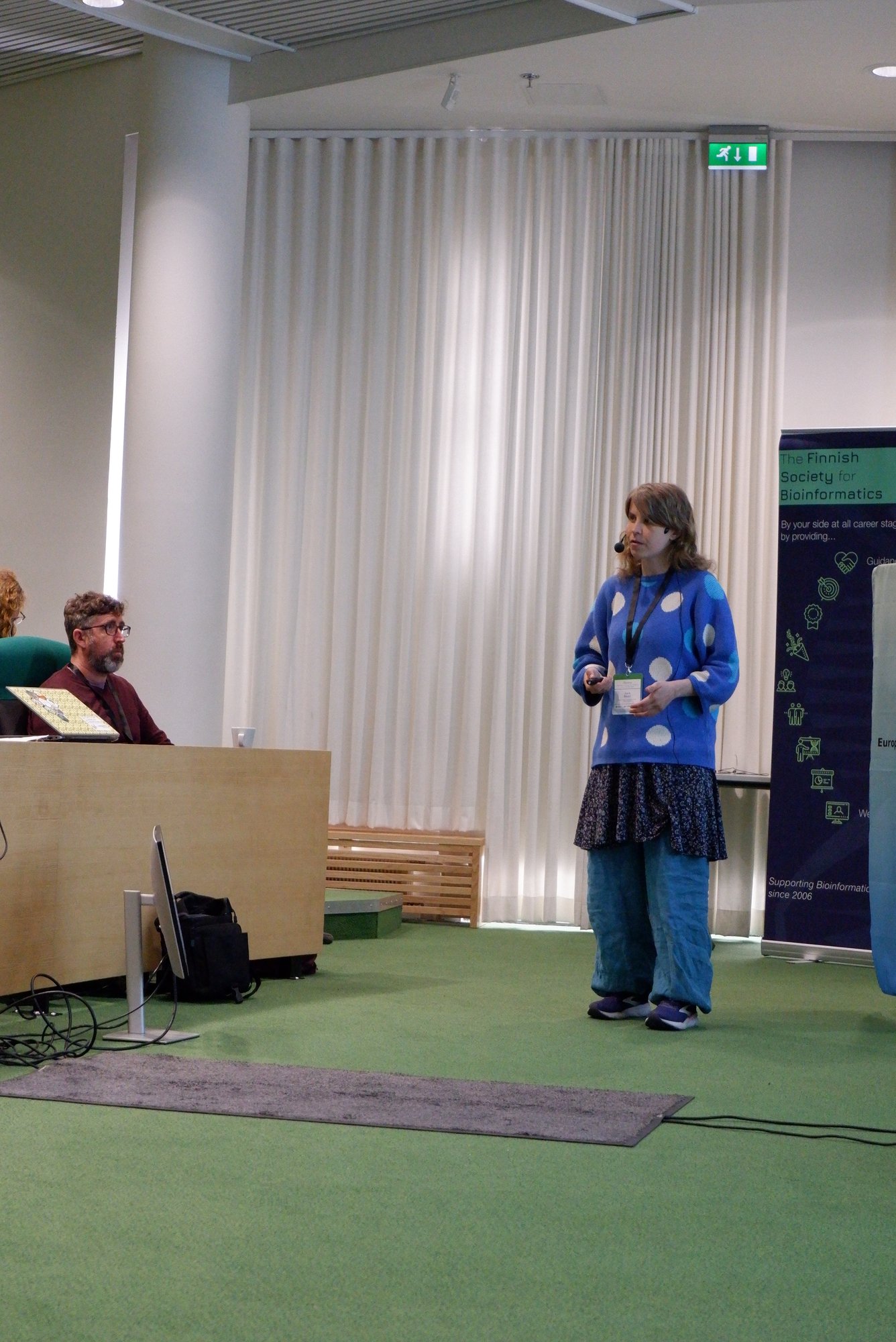 eurobioc2026_2026-06-04_09-03-25.jpg