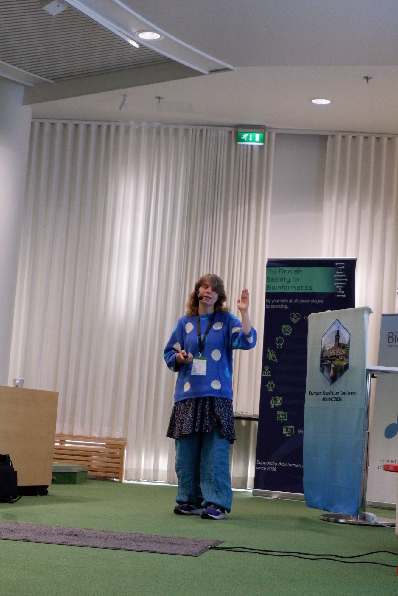 eurobioc2026_2026-06-04_09-04-22.jpg