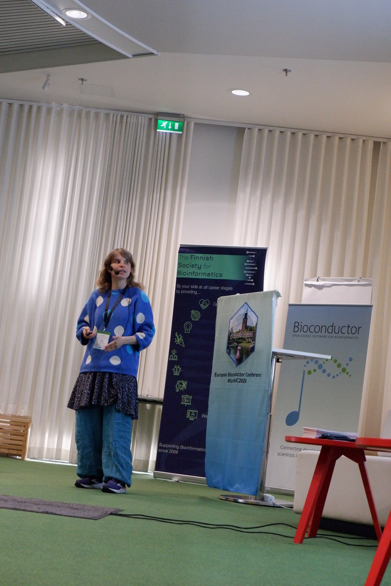 eurobioc2026_2026-06-04_09-04-38.jpg