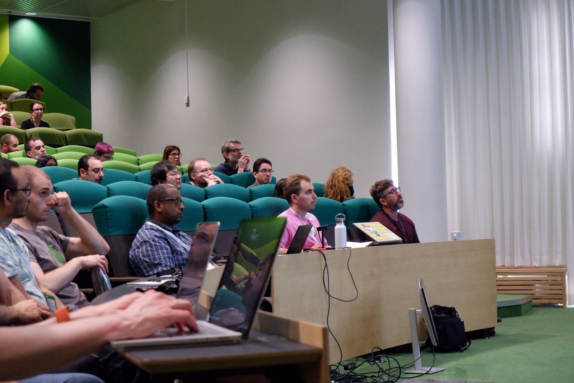 eurobioc2026_2026-06-04_09-08-35.jpg