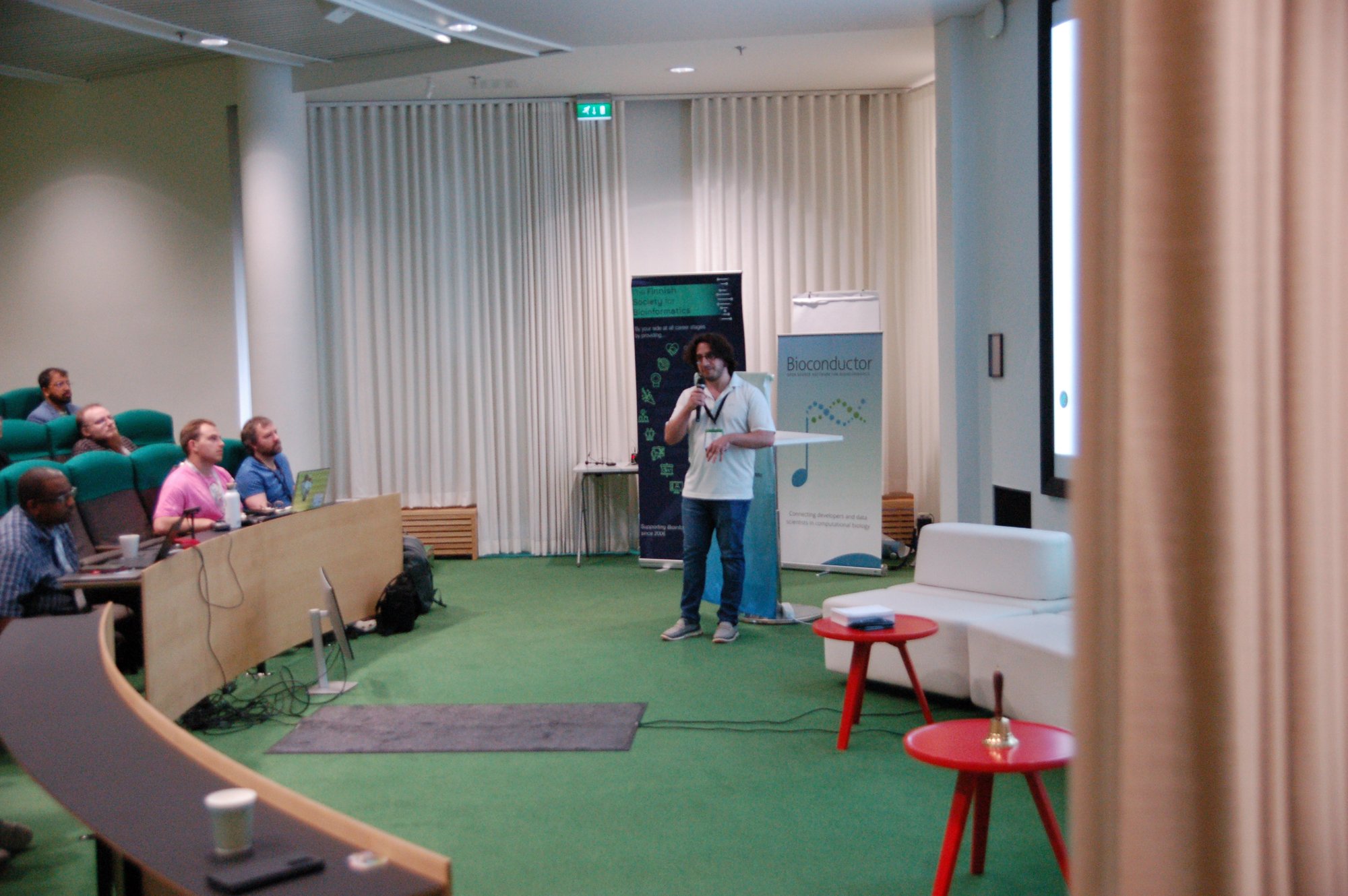 eurobioc2026_2026-06-04_09-35-48.jpg