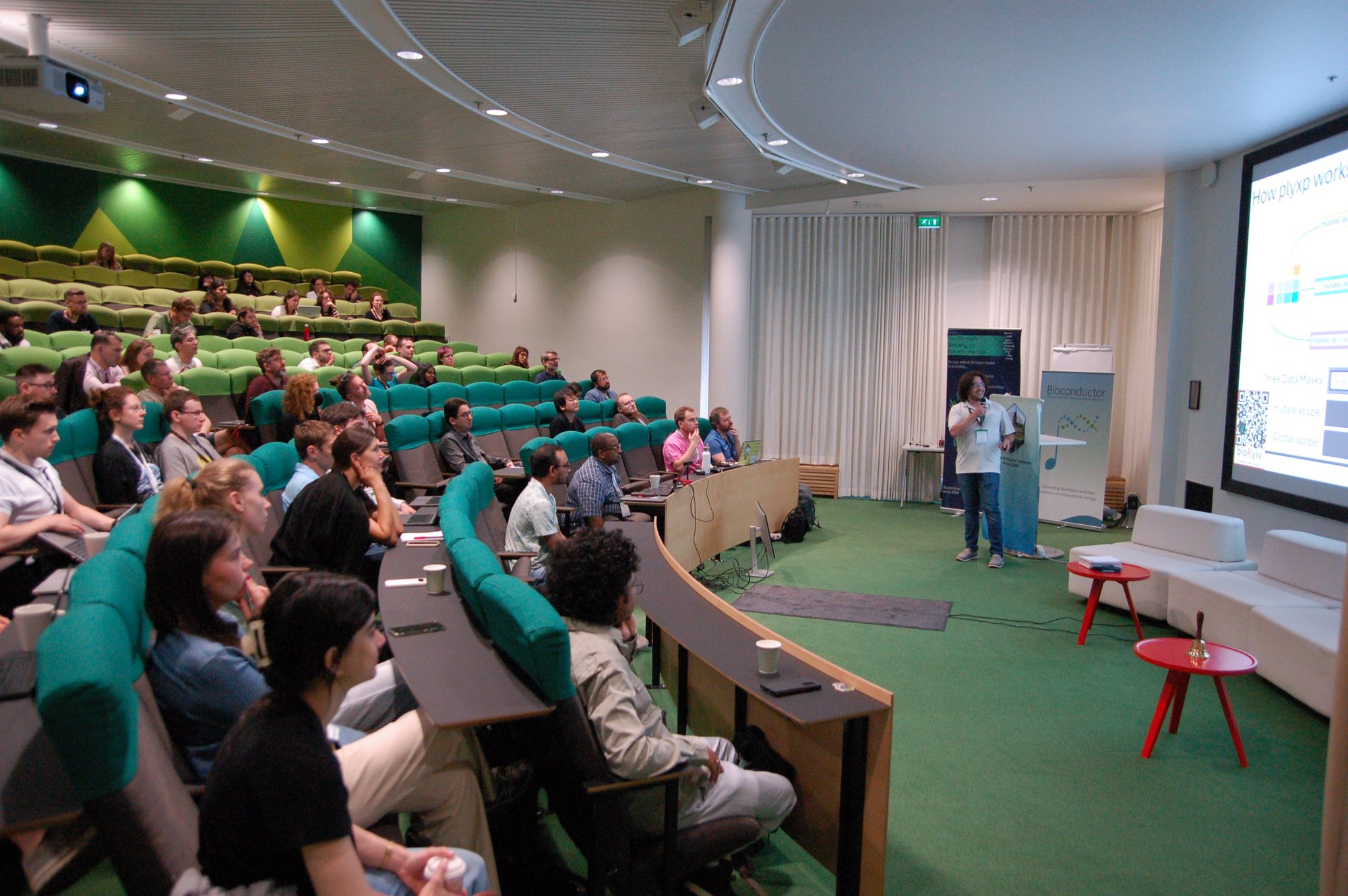 eurobioc2026_2026-06-04_09-36-34.jpg