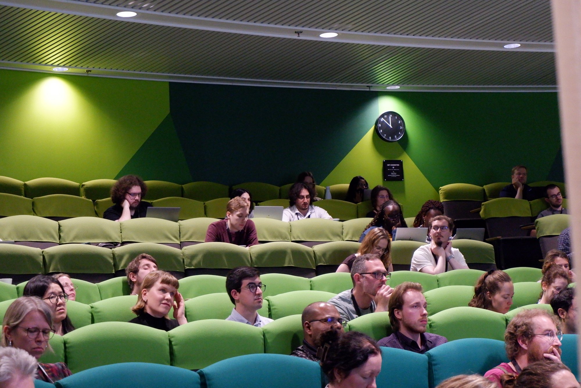 eurobioc2026_2026-06-04_09-45-55.jpg
