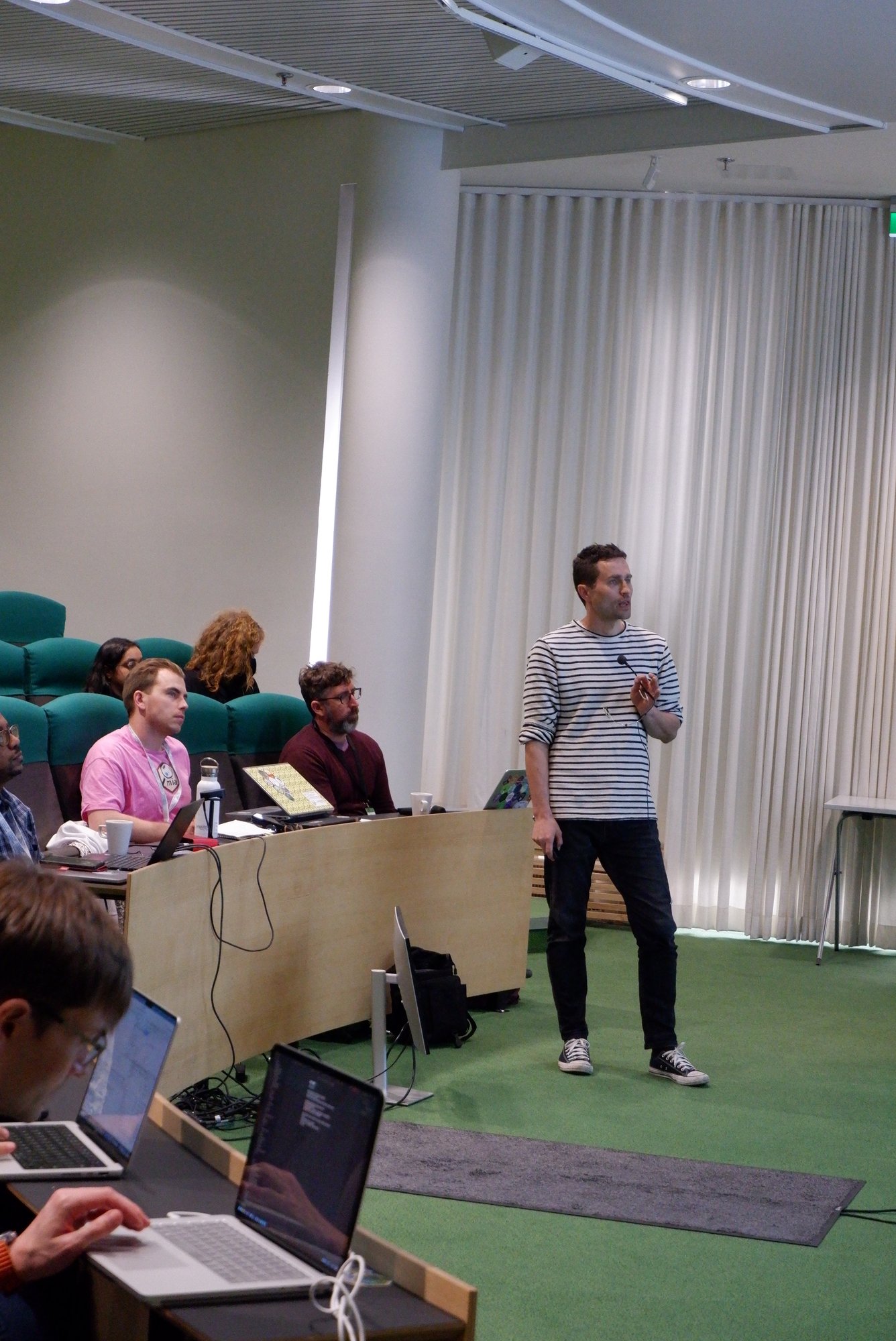 eurobioc2026_2026-06-04_09-46-11.jpg