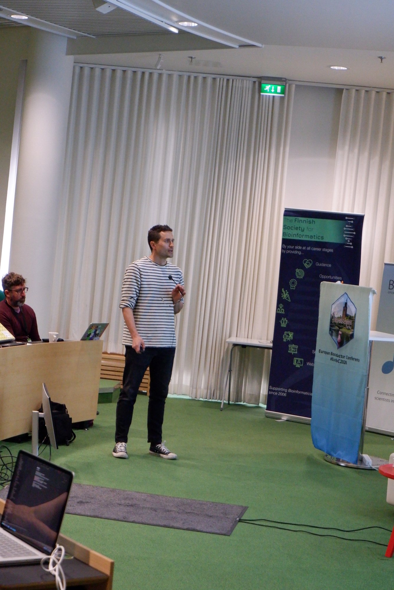 eurobioc2026_2026-06-04_09-46-14_1.jpg