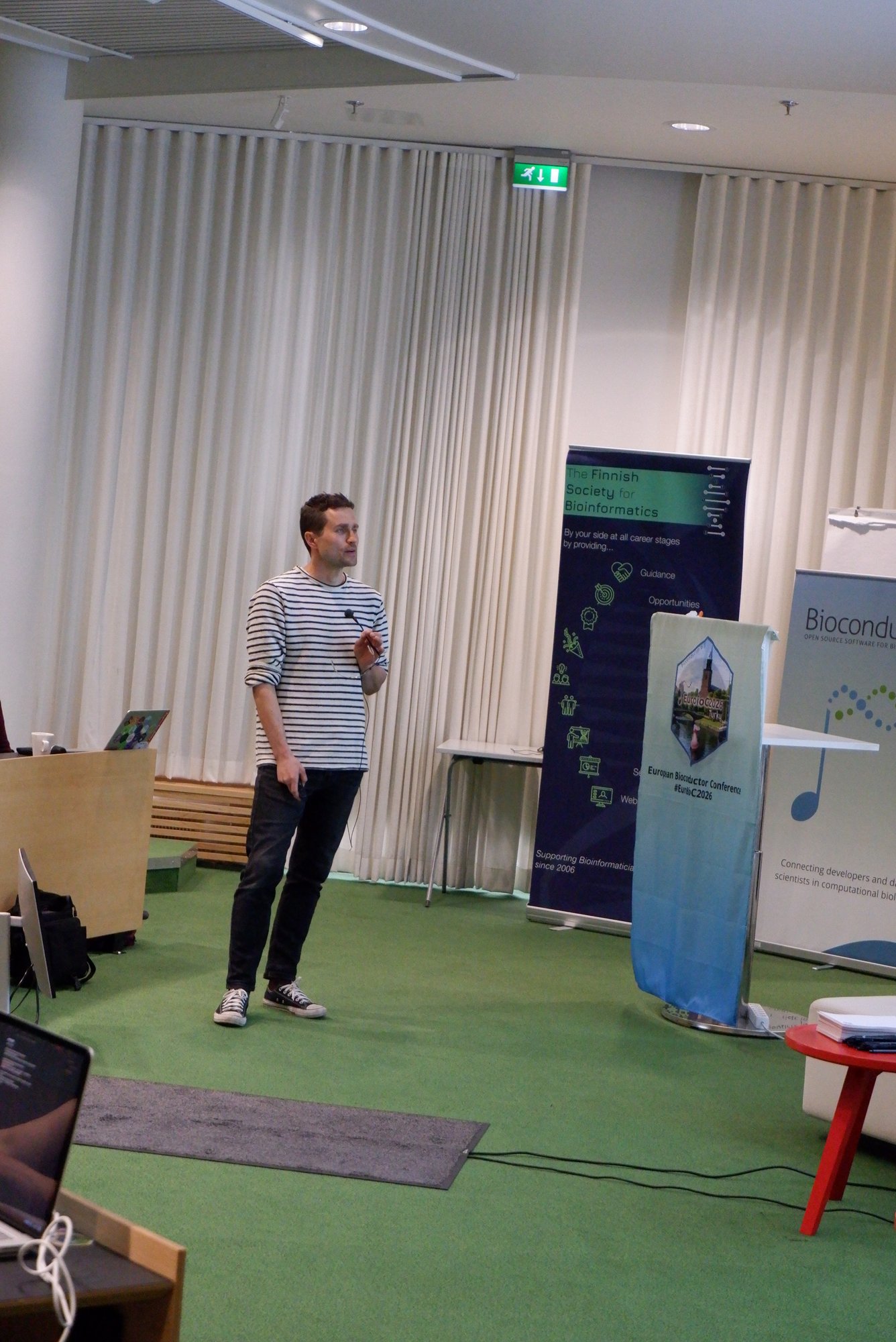 eurobioc2026_2026-06-04_09-46-17.jpg