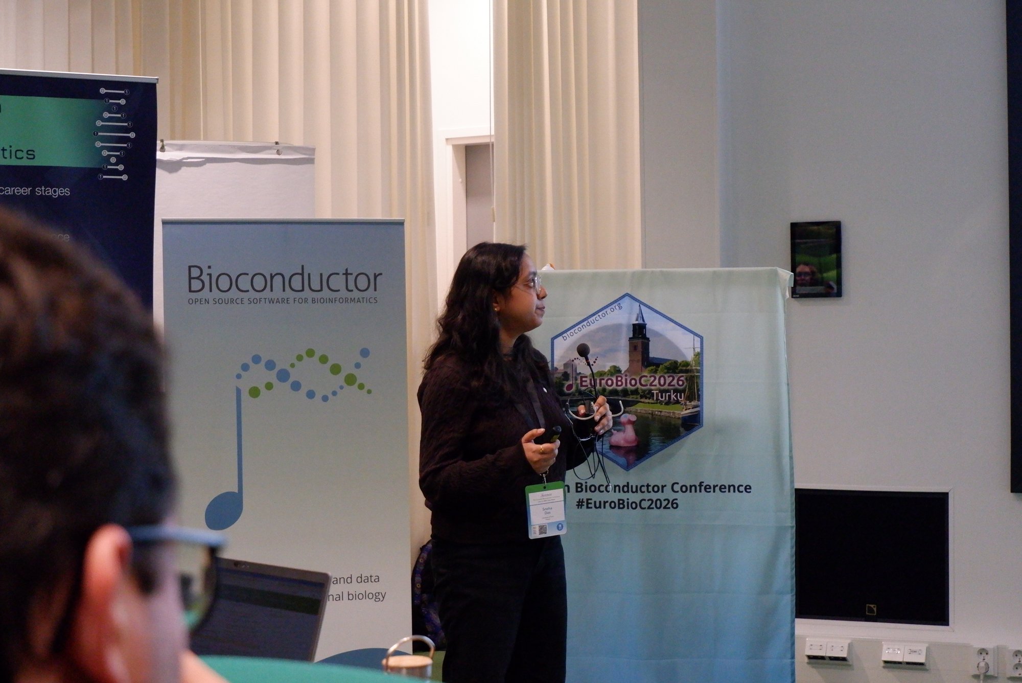 eurobioc2026_2026-06-04_09-50-49.jpg